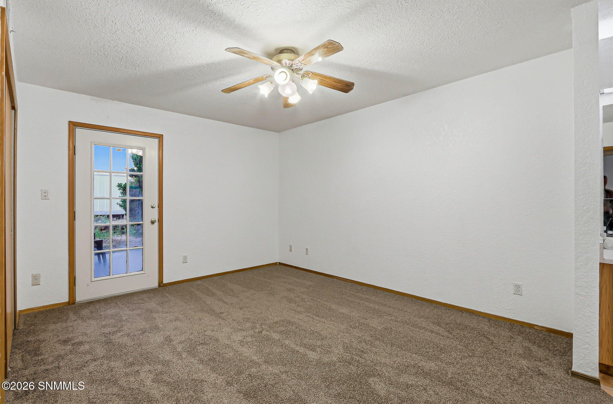 14-web-or-mls-IMG_4671