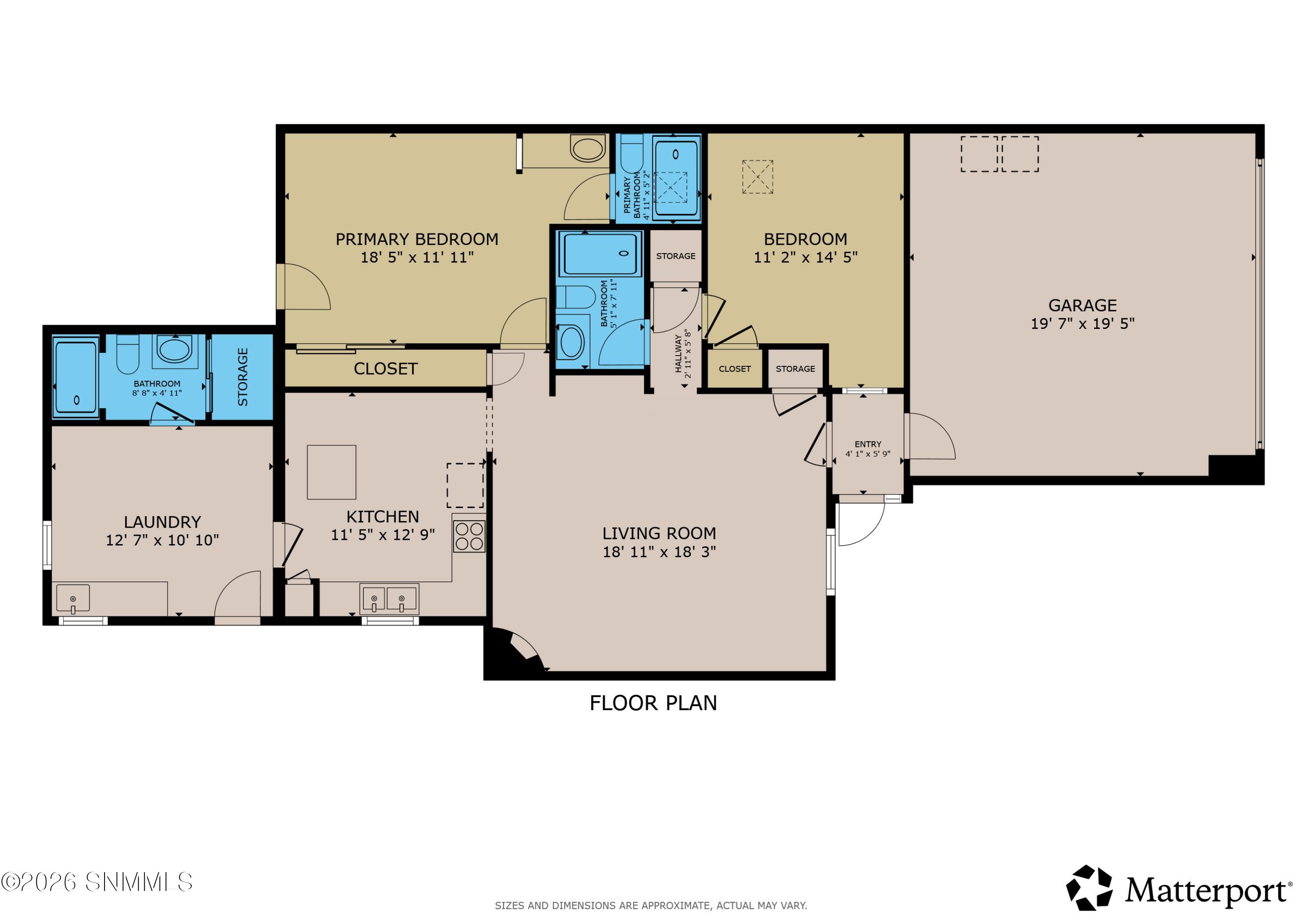 2001PinetrailSt_FloorPlan_zgz54efxz3cf95