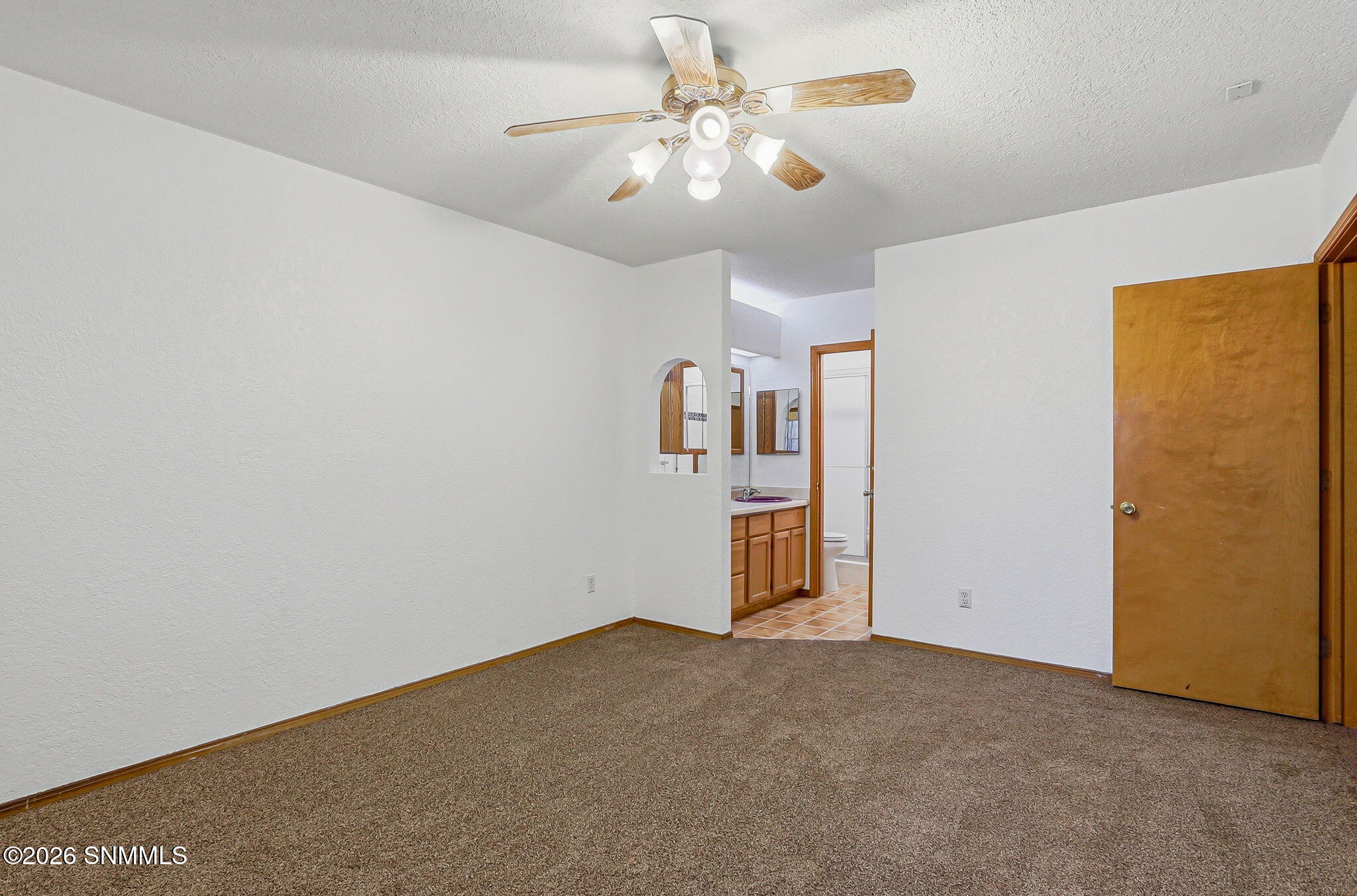 16-web-or-mls-IMG_4678