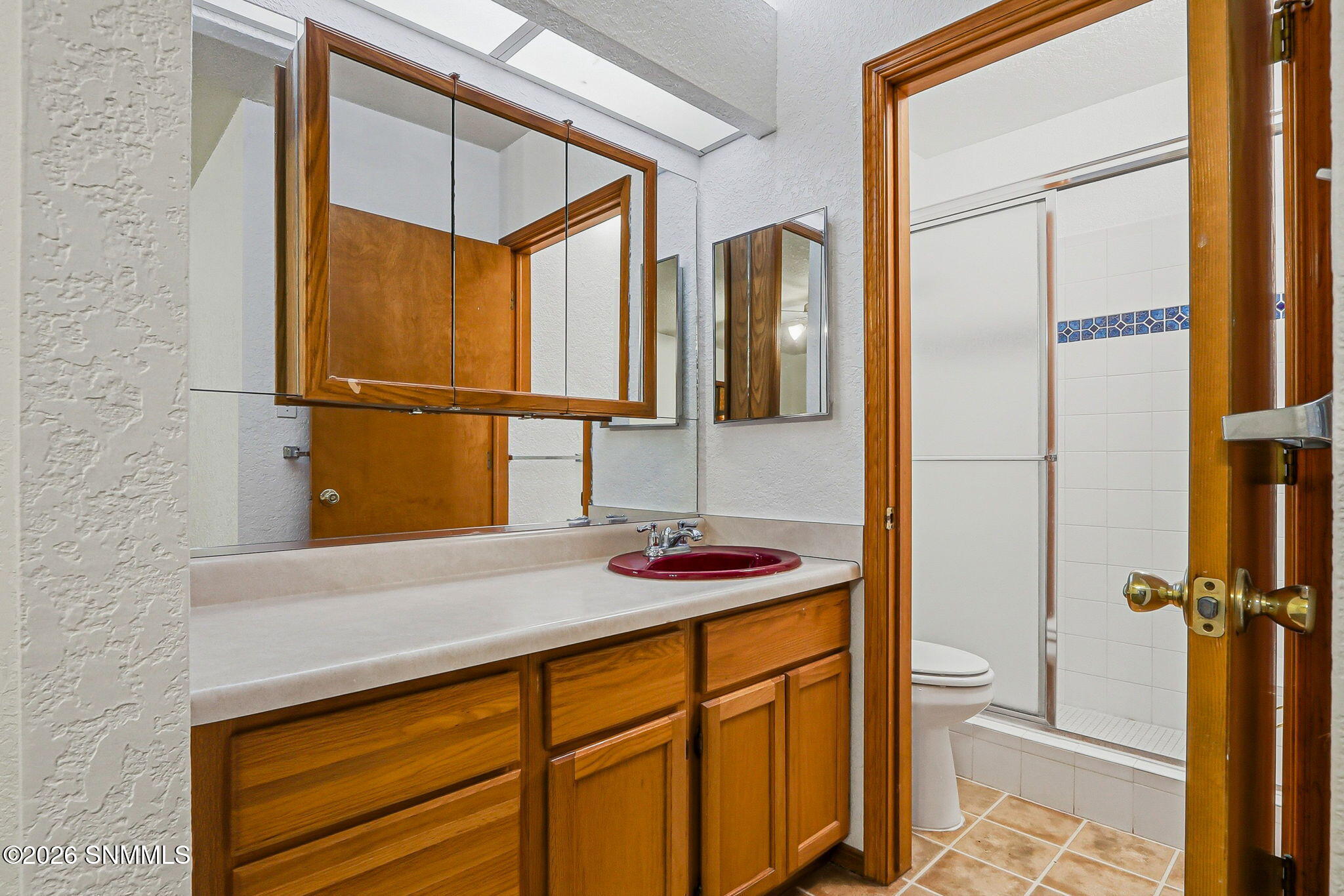 18-web-or-mls-IMG_4692