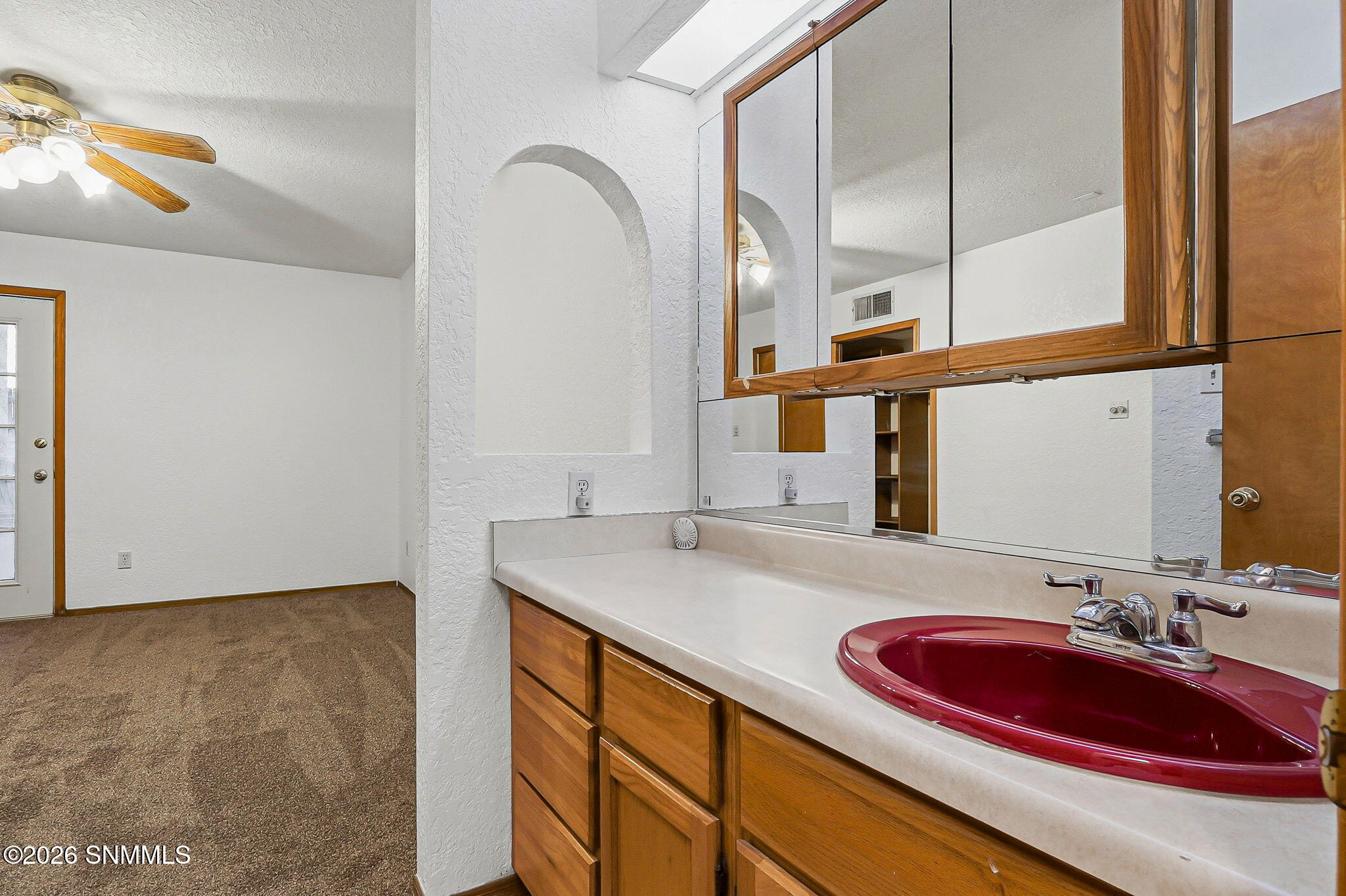 20-web-or-mls-IMG_4706