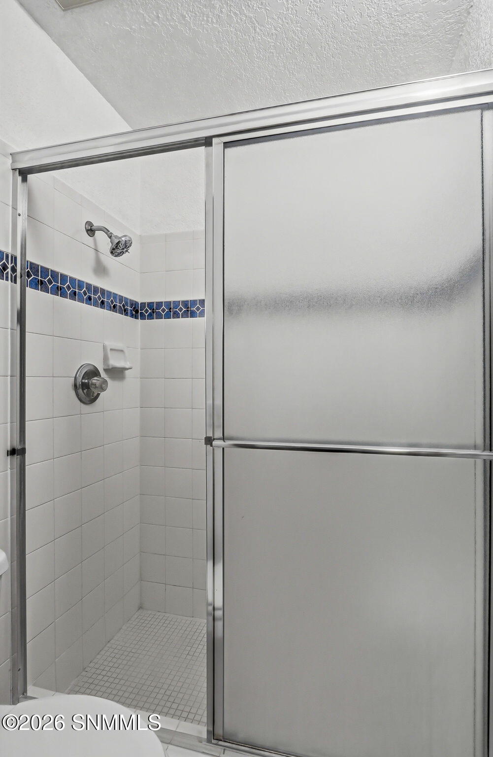 21-web-or-mls-IMG_4713