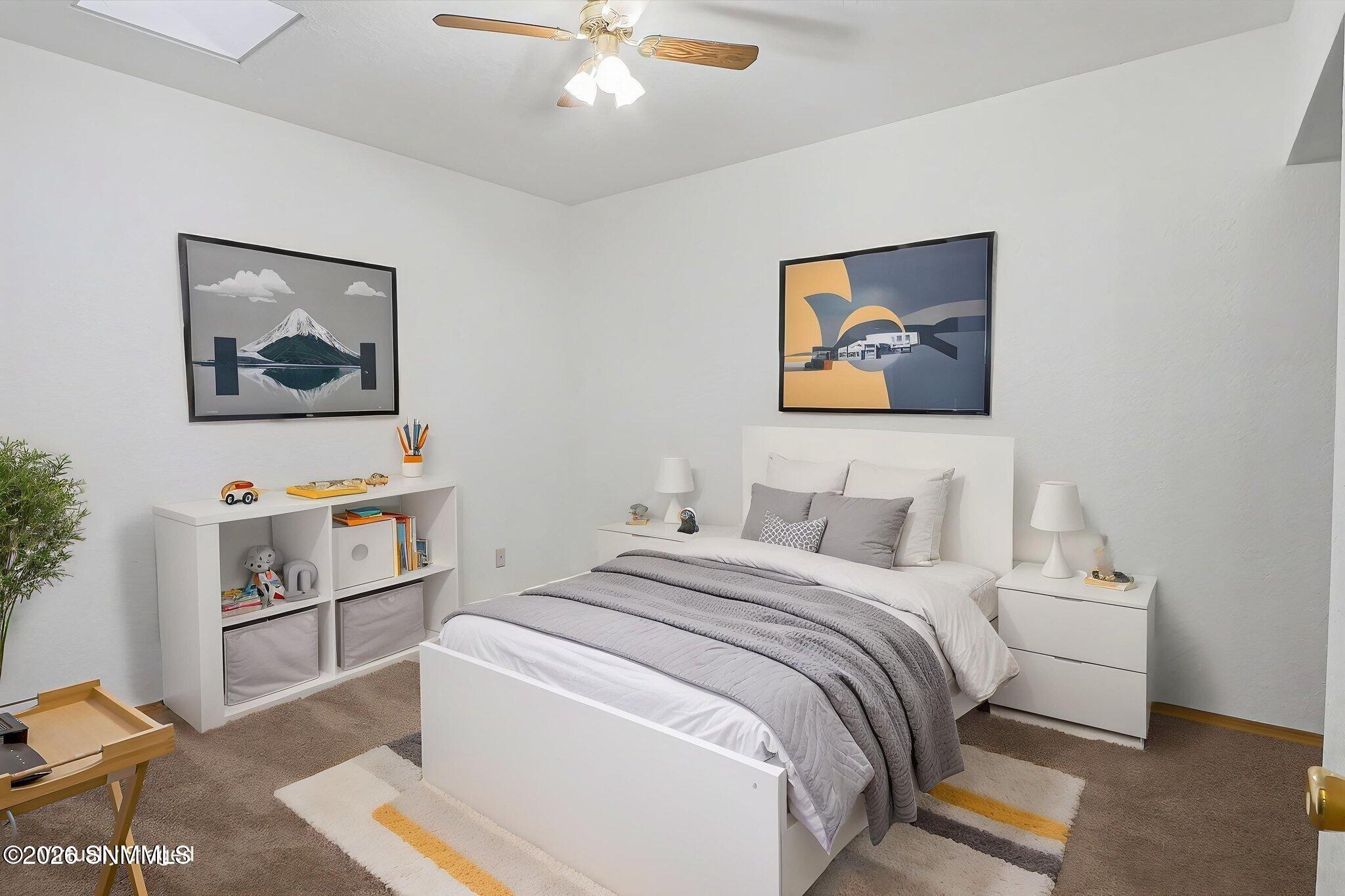 23-web-or-mls-IMG_4720 virtually staged