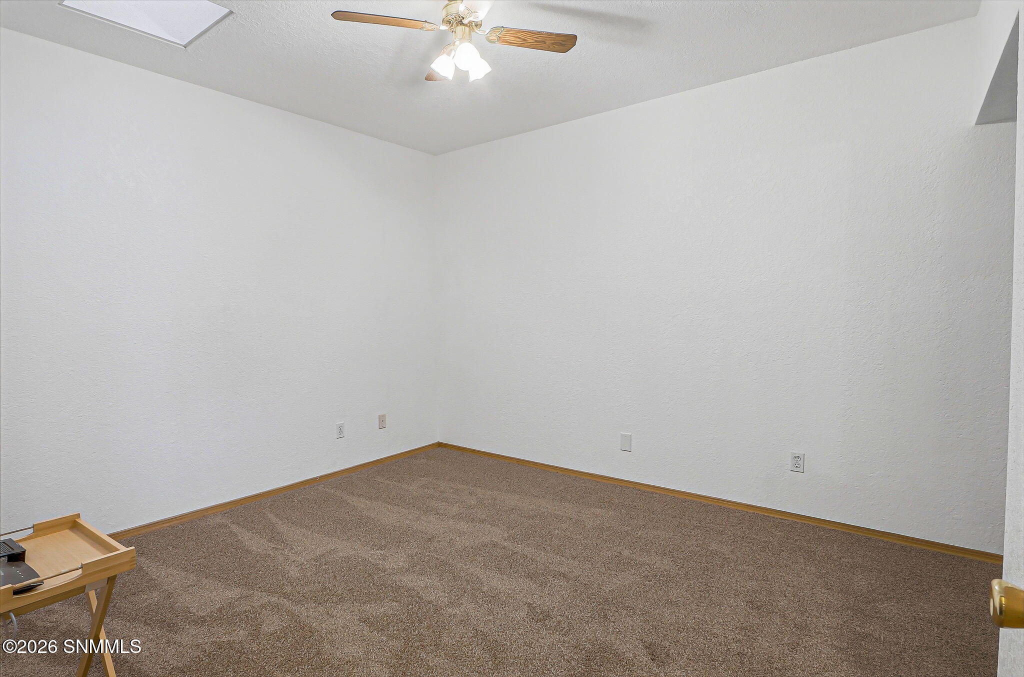 22-web-or-mls-IMG_4720