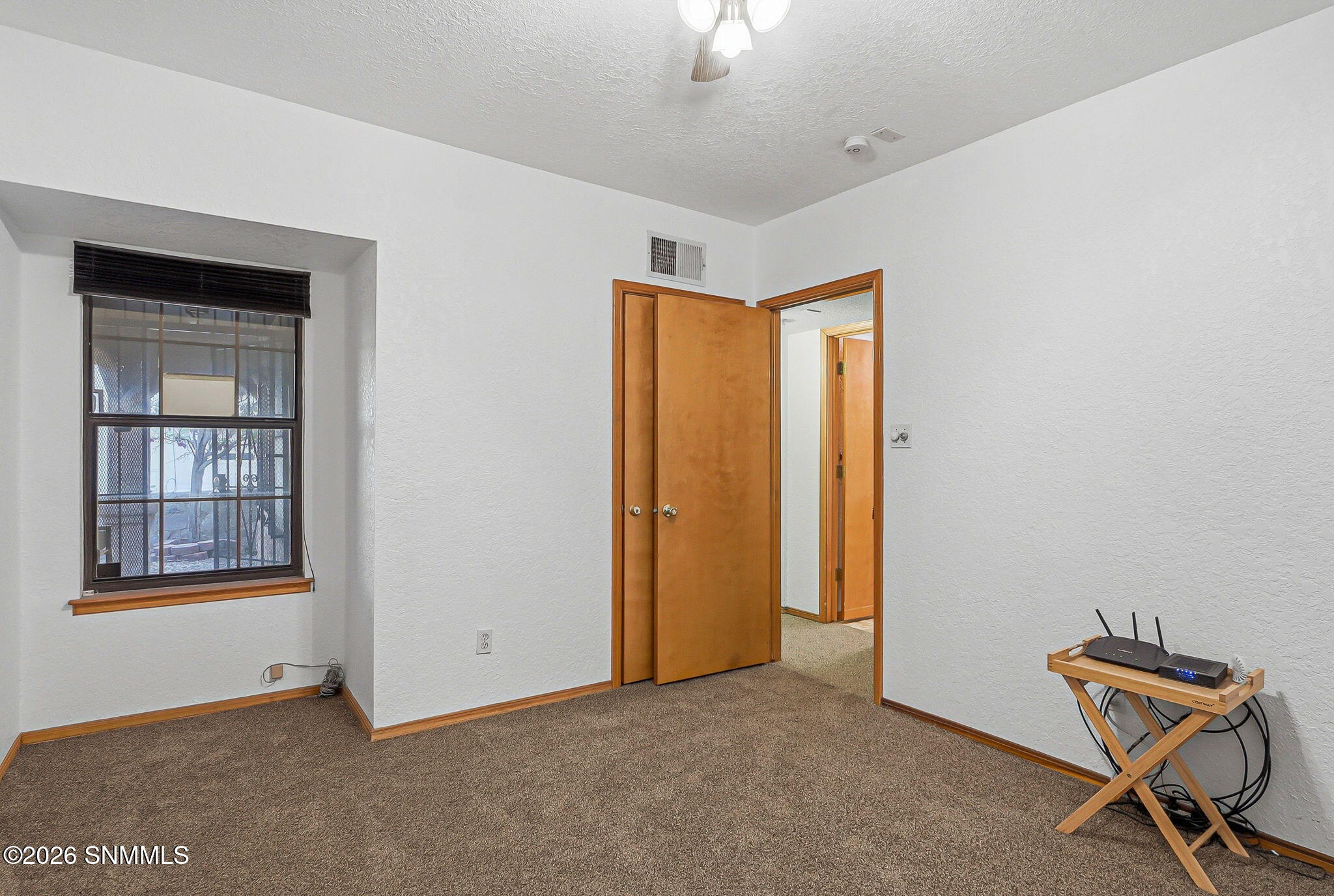 25-web-or-mls-IMG_4734