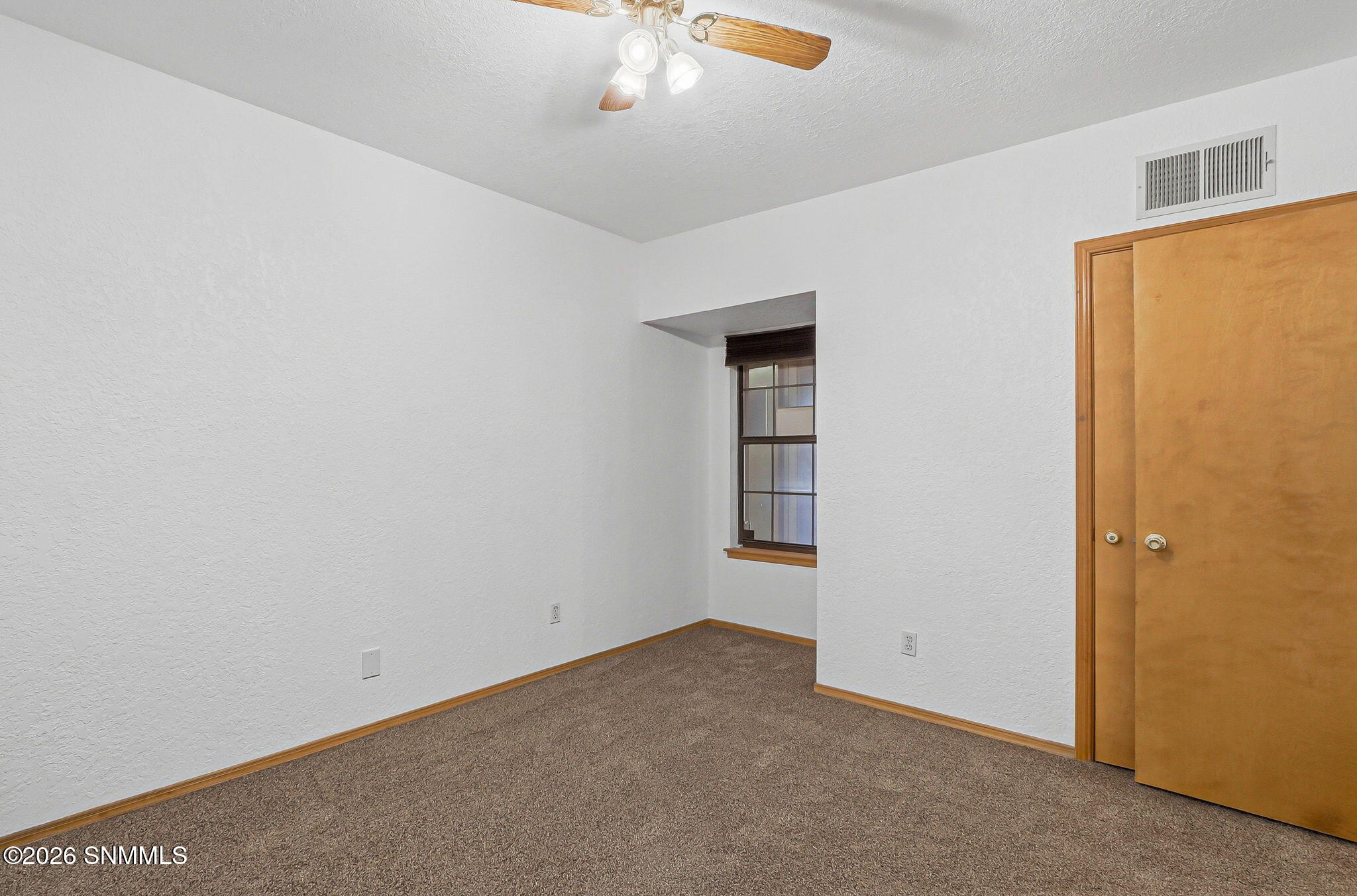 26-web-or-mls-IMG_4741