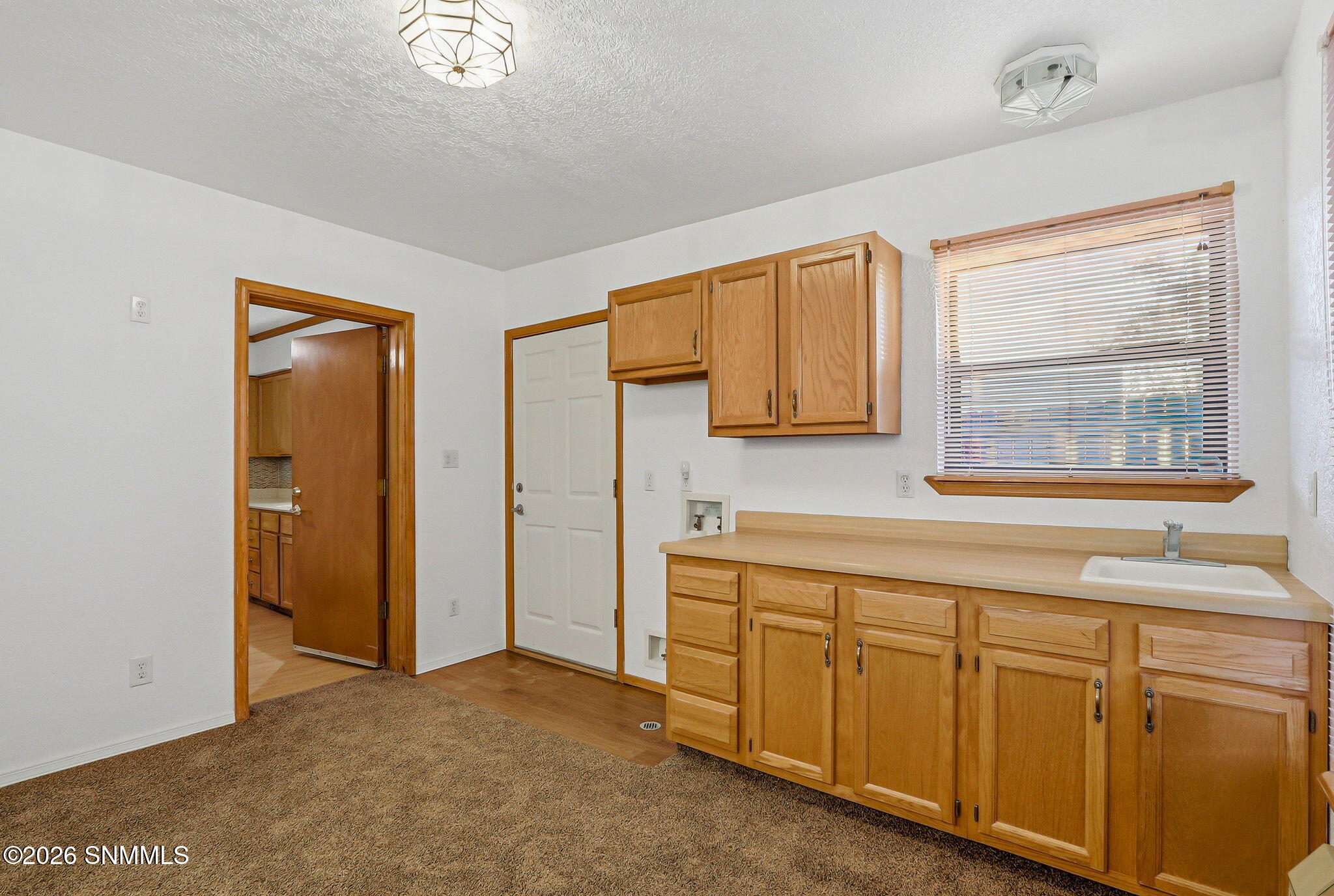 9-web-or-mls-IMG_4636