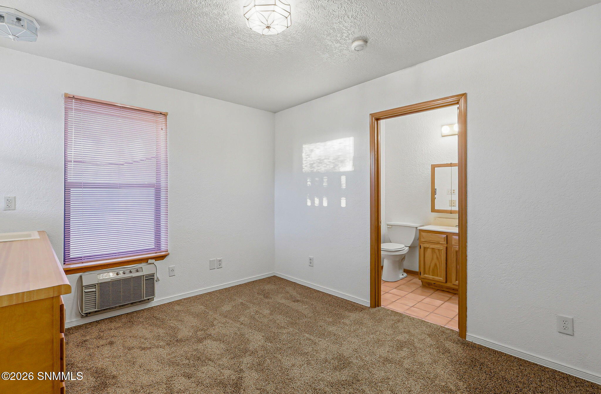 7-web-or-mls-IMG_4622