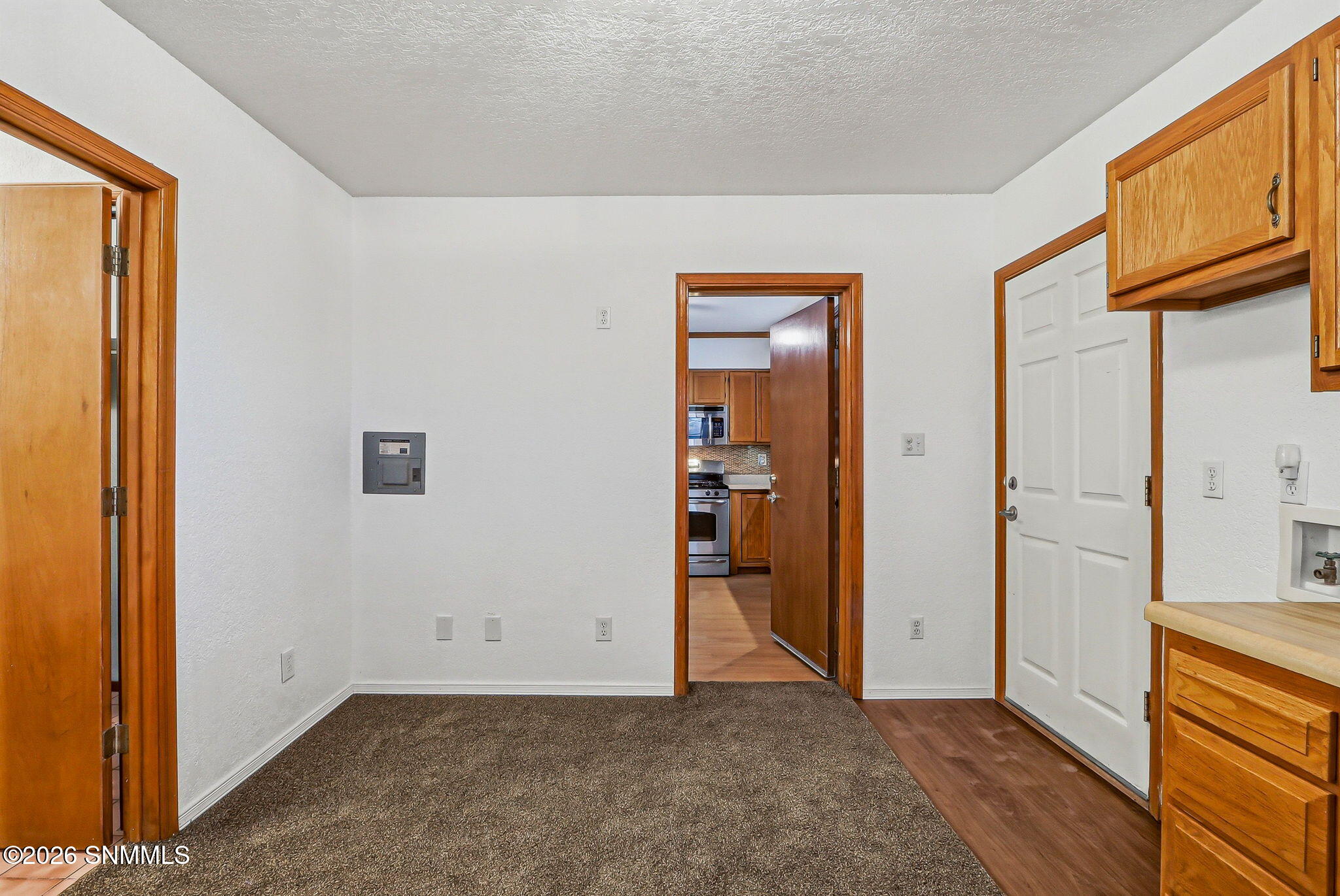 10-web-or-mls-IMG_4643