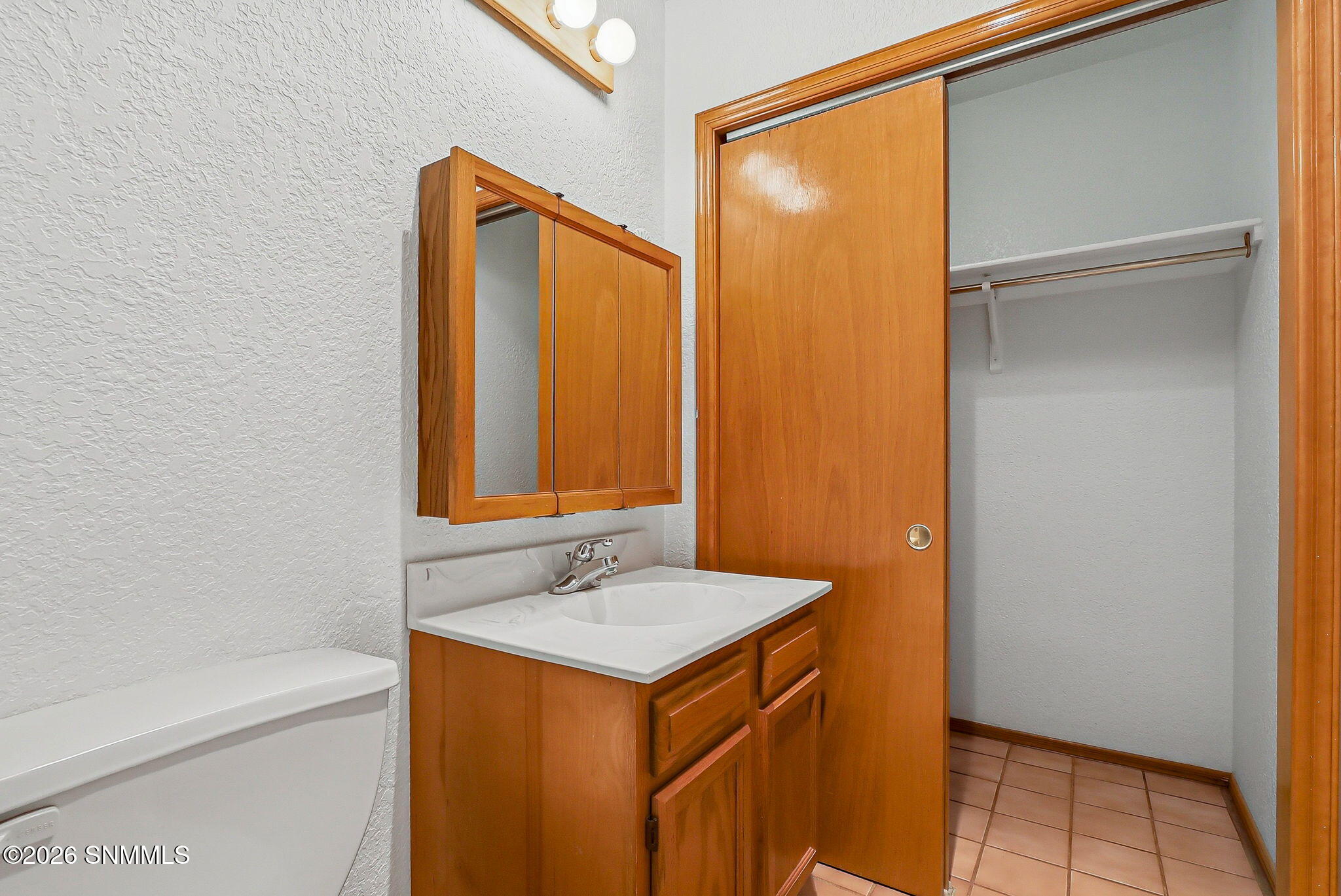 13-web-or-mls-IMG_4664