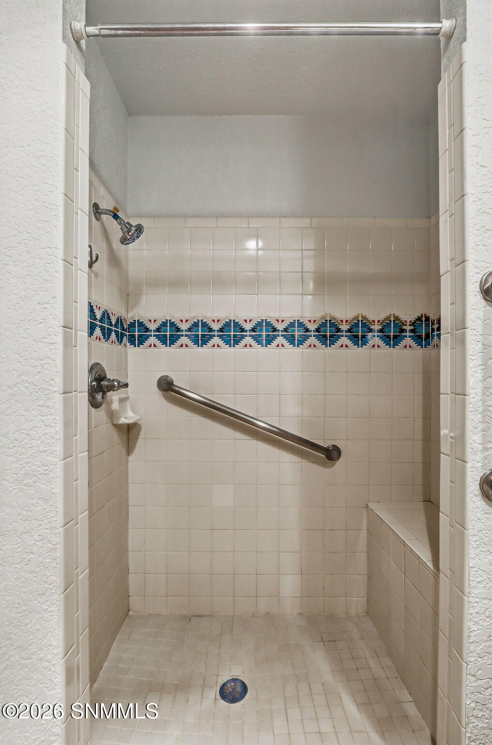 12-web-or-mls-IMG_4657