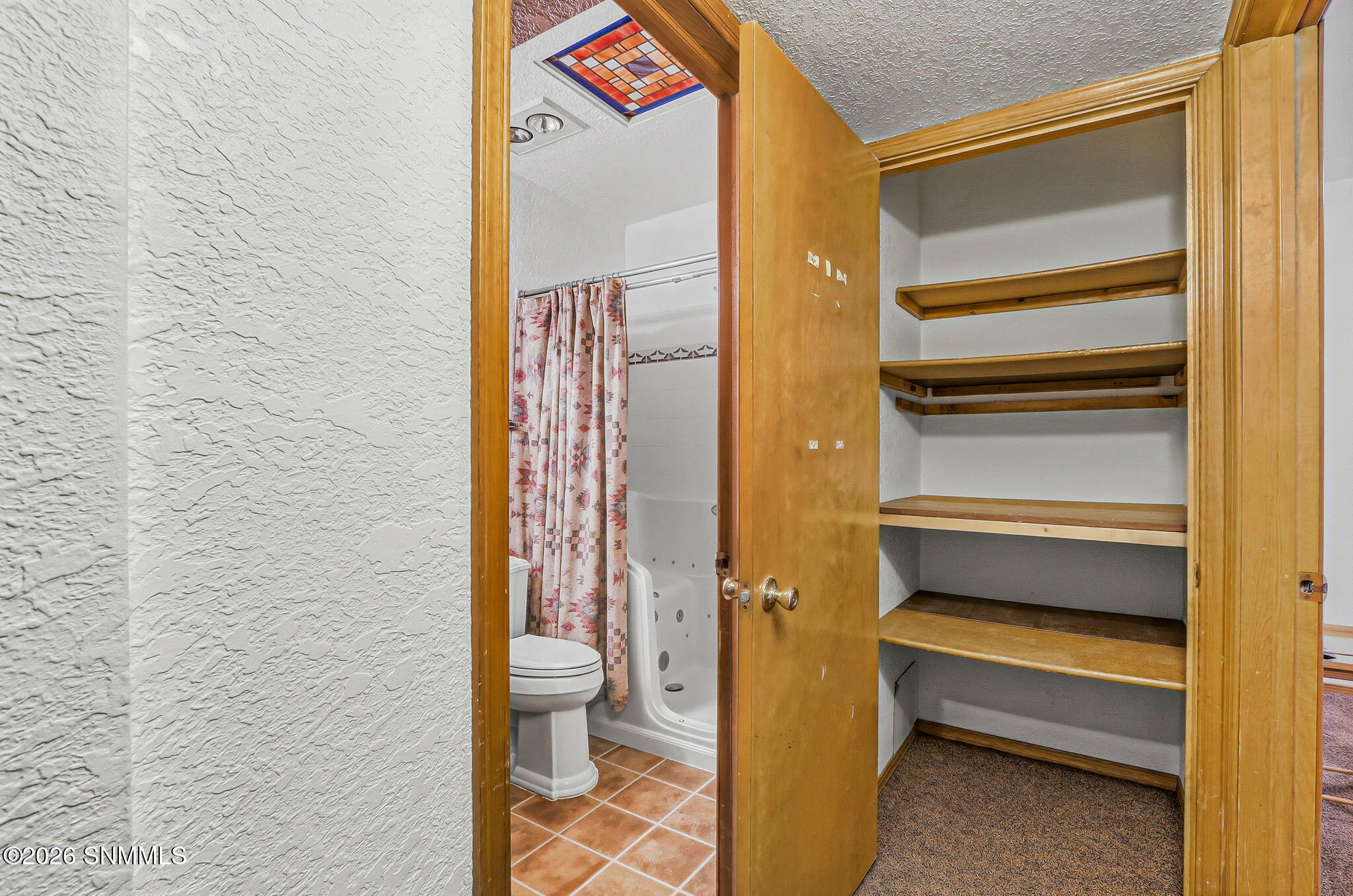 29-web-or-mls-IMG_4762