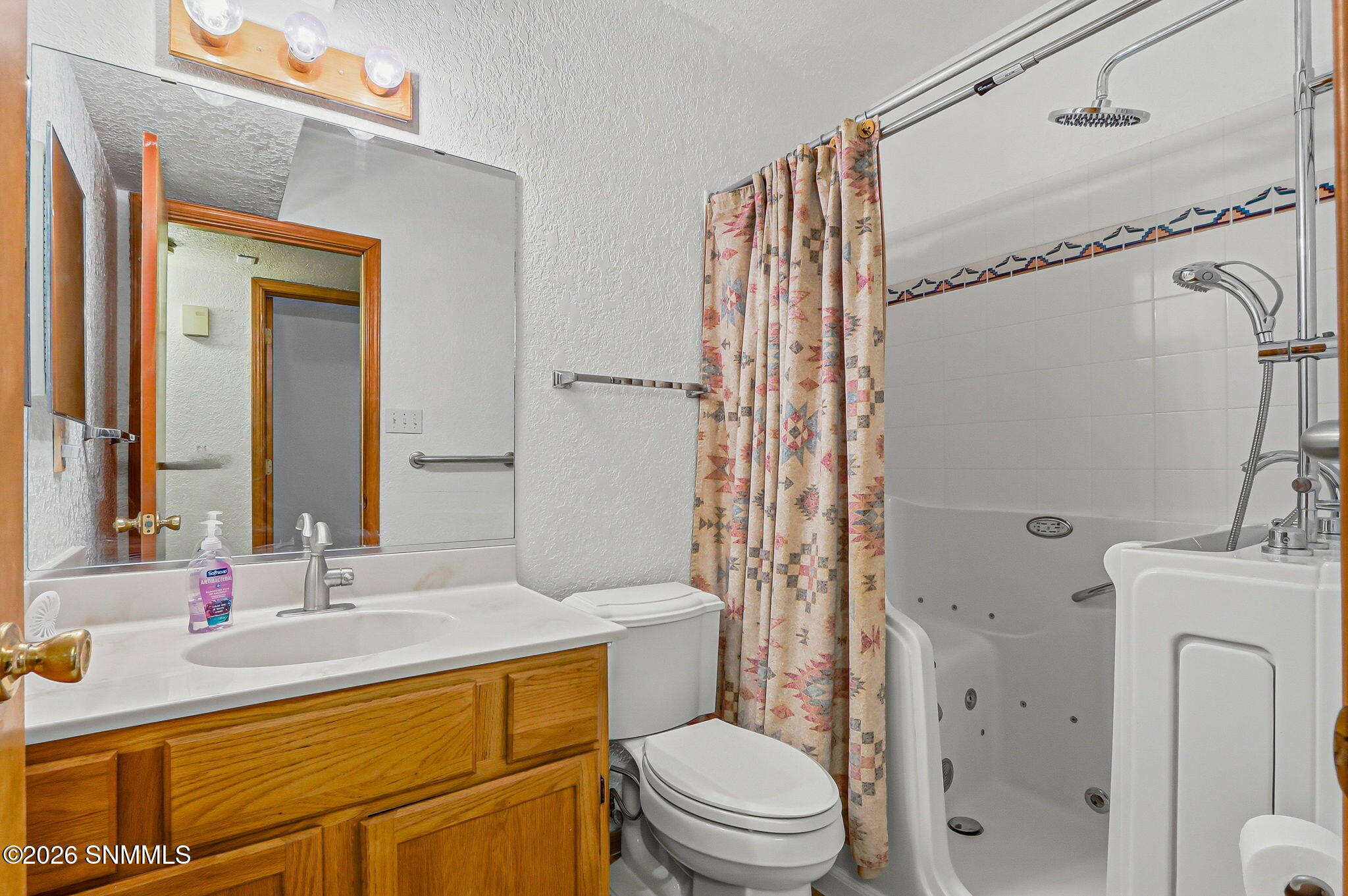 27-web-or-mls-IMG_4748