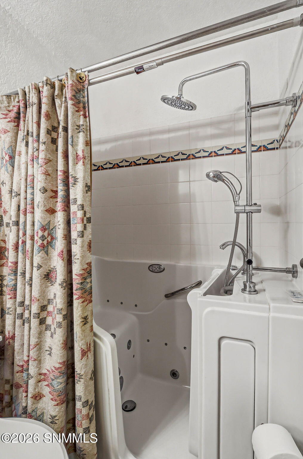 28-web-or-mls-IMG_4755