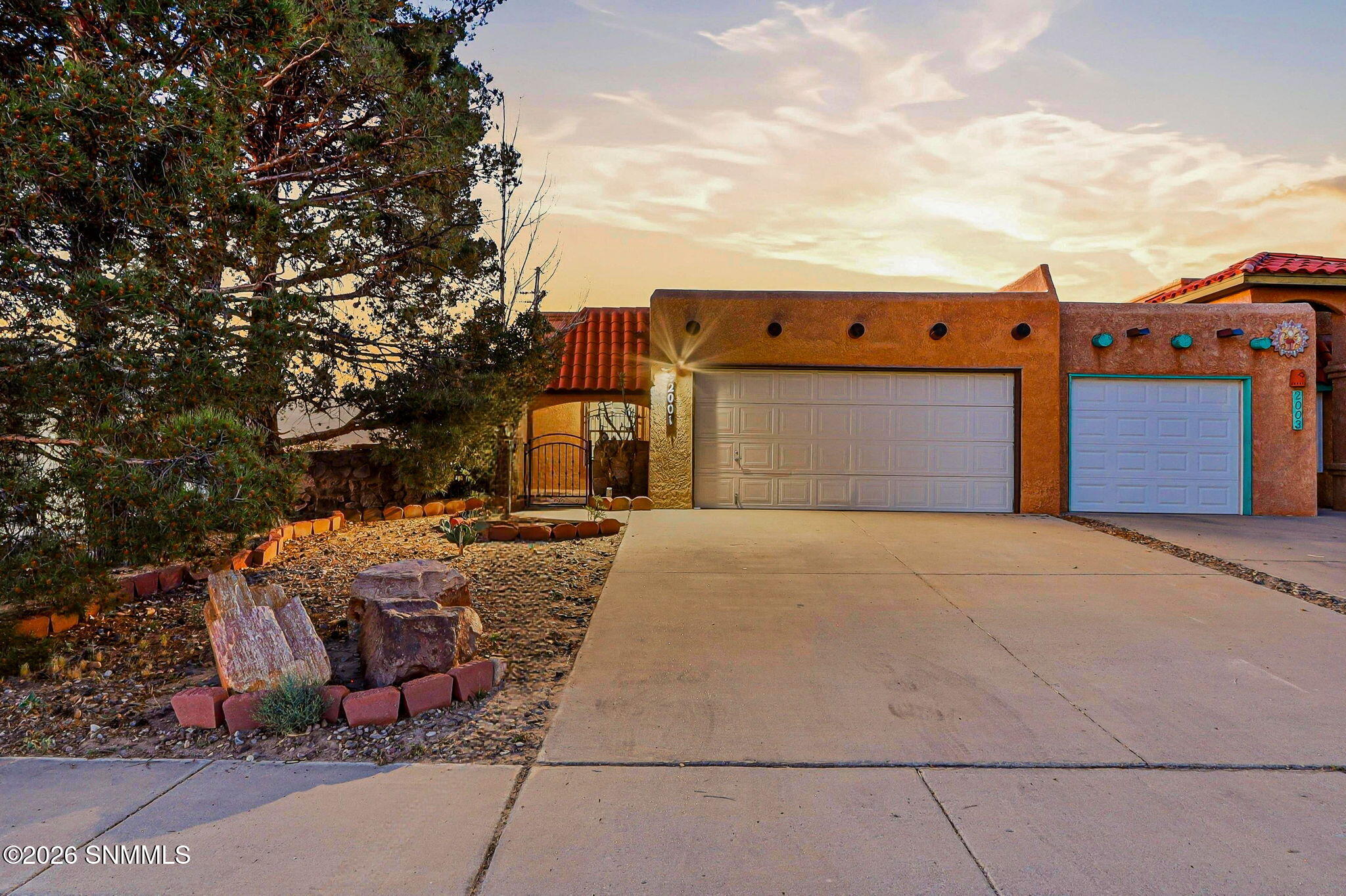 42-web-or-mls-IMG_4853_move_23061761