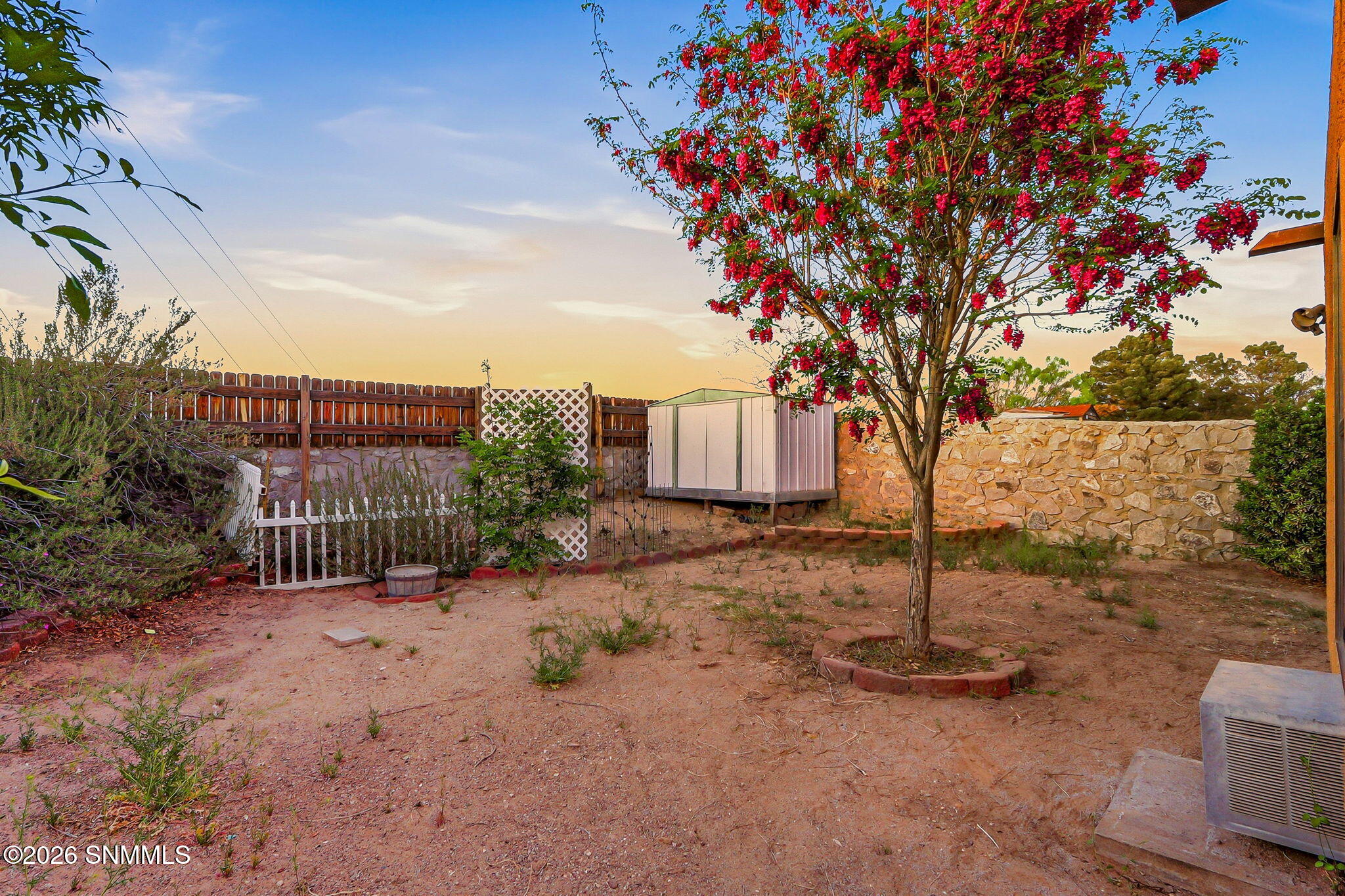 36-web-or-mls-IMG_4811