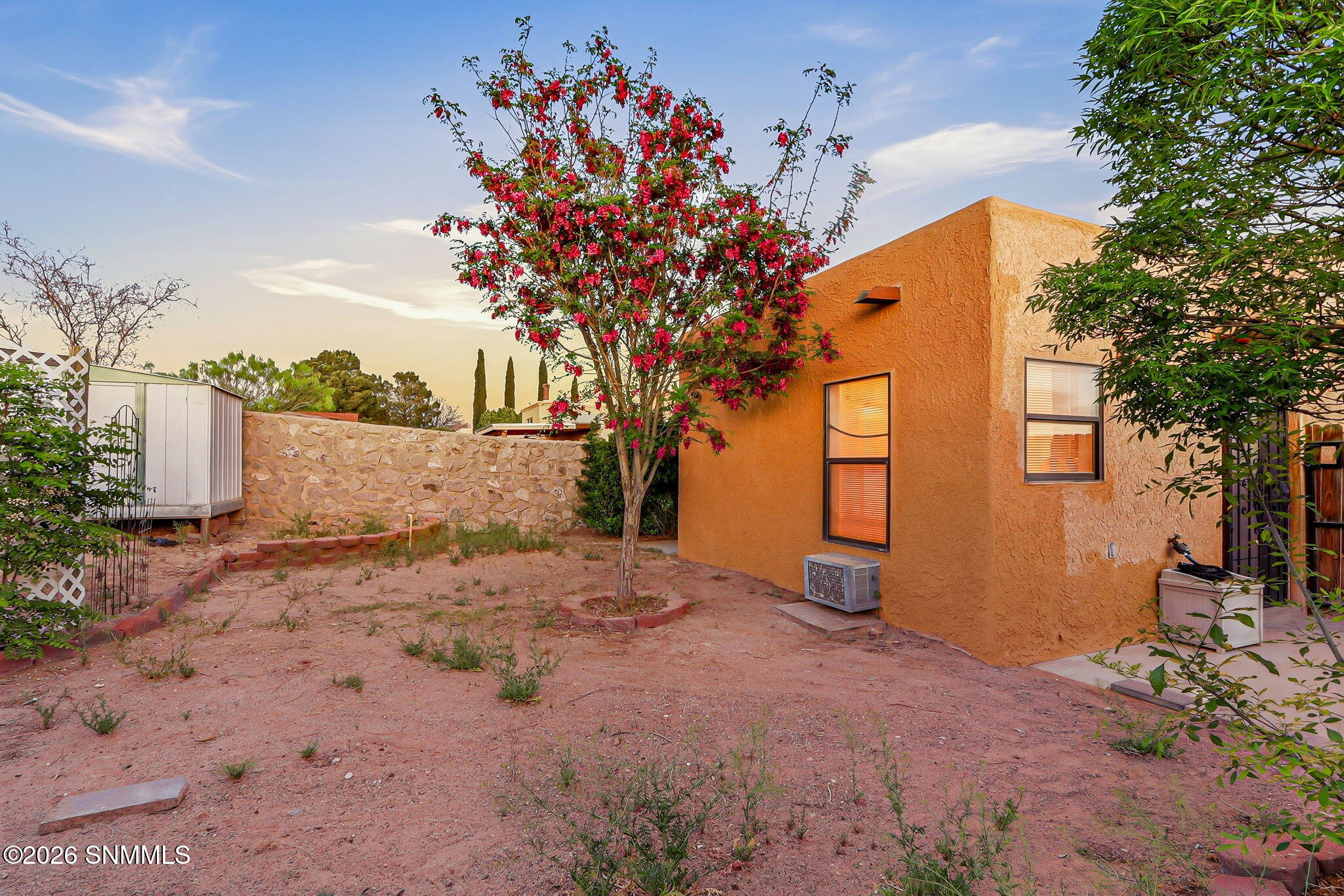 37-web-or-mls-IMG_4818