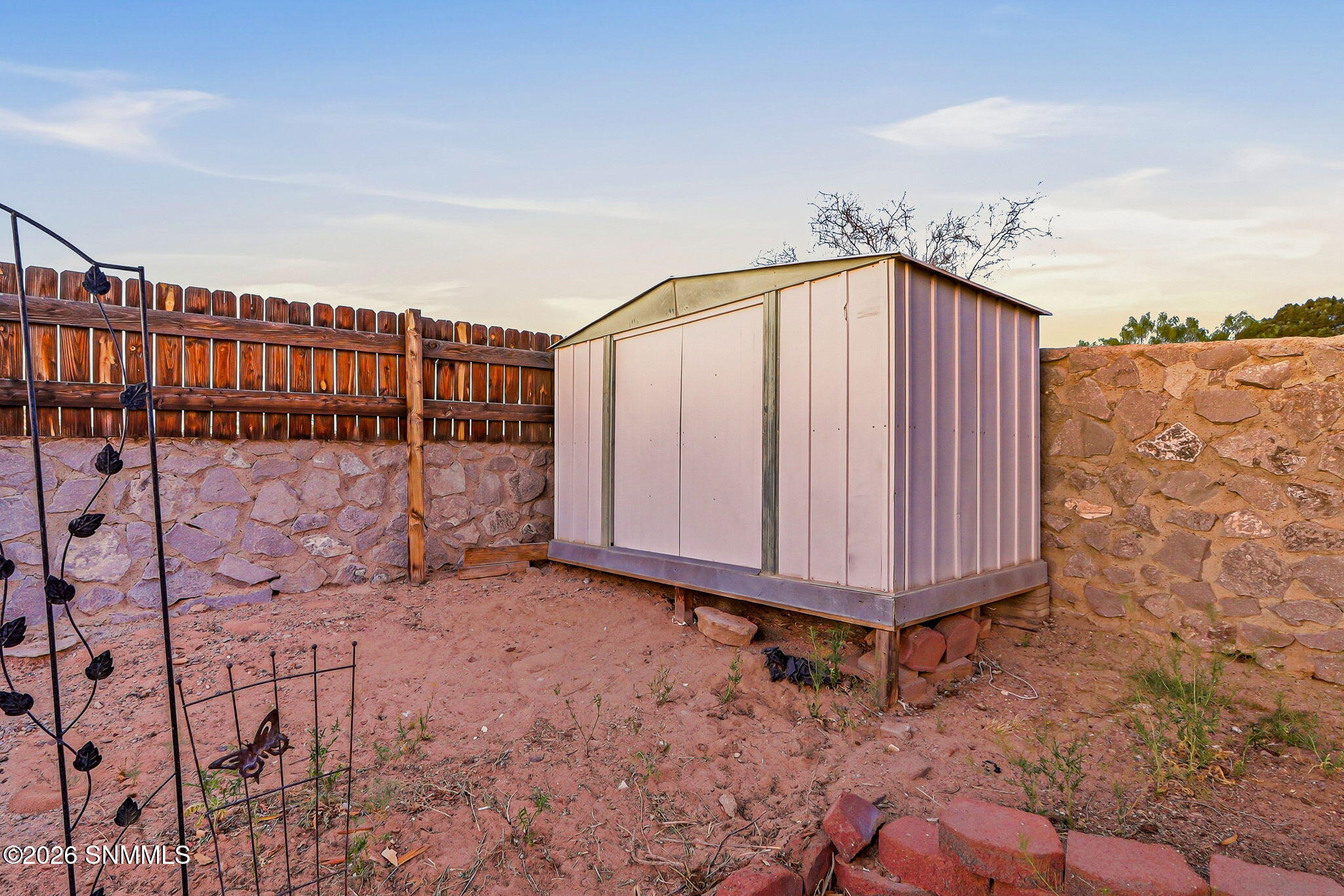 38-web-or-mls-IMG_4825