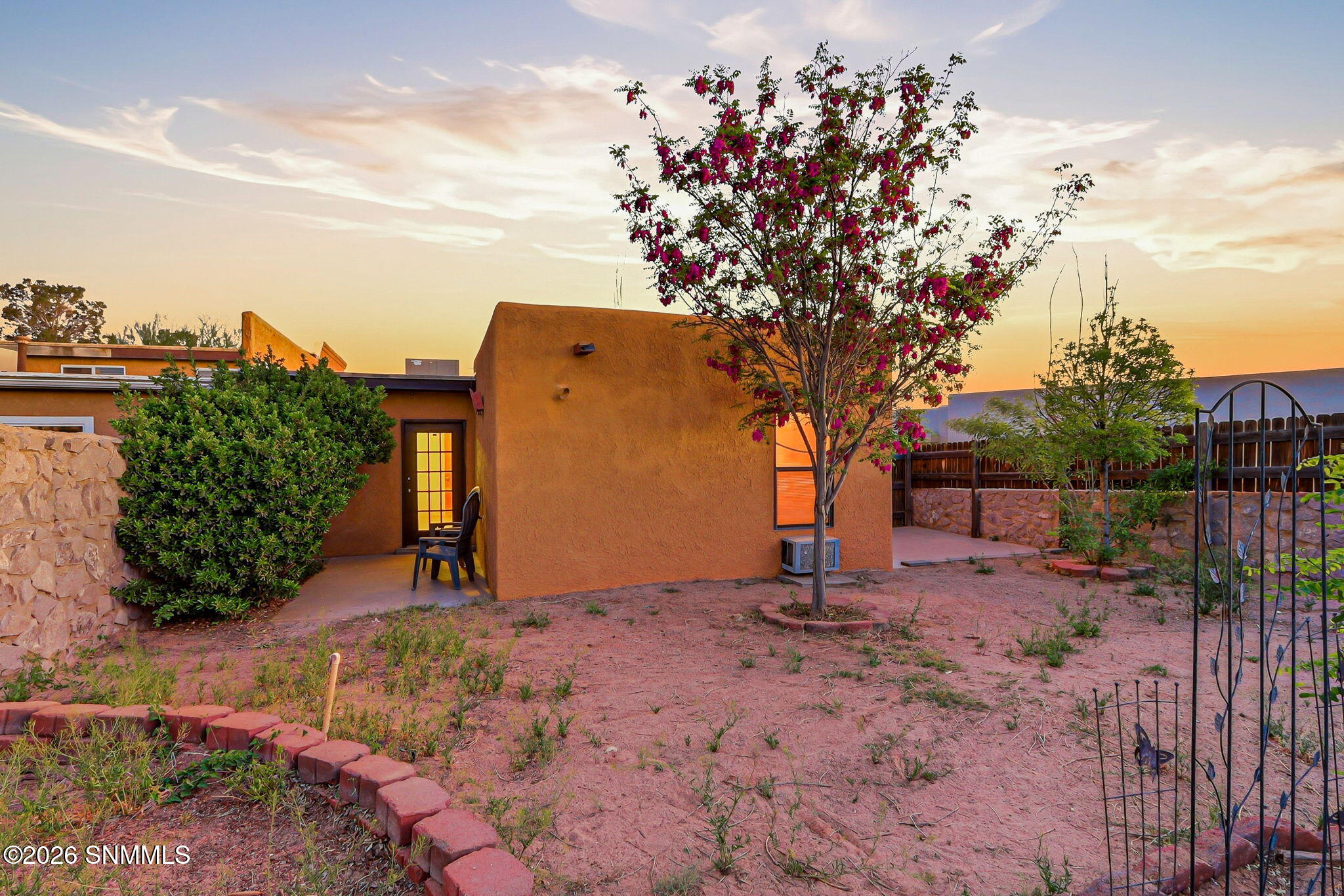 39-web-or-mls-IMG_4832