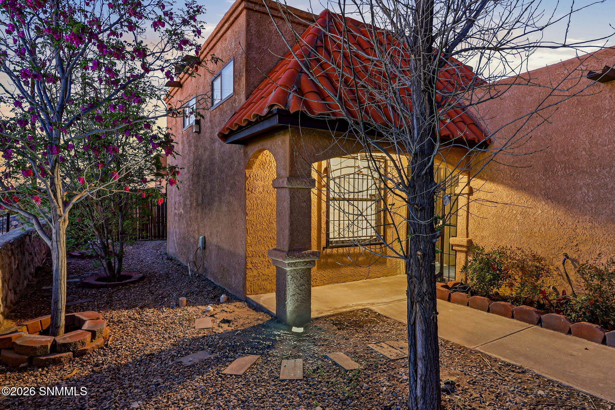 43-web-or-mls-IMG_4860