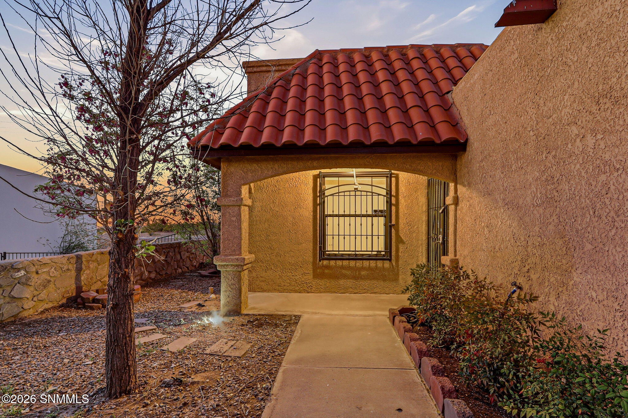 40-web-or-mls-IMG_4839