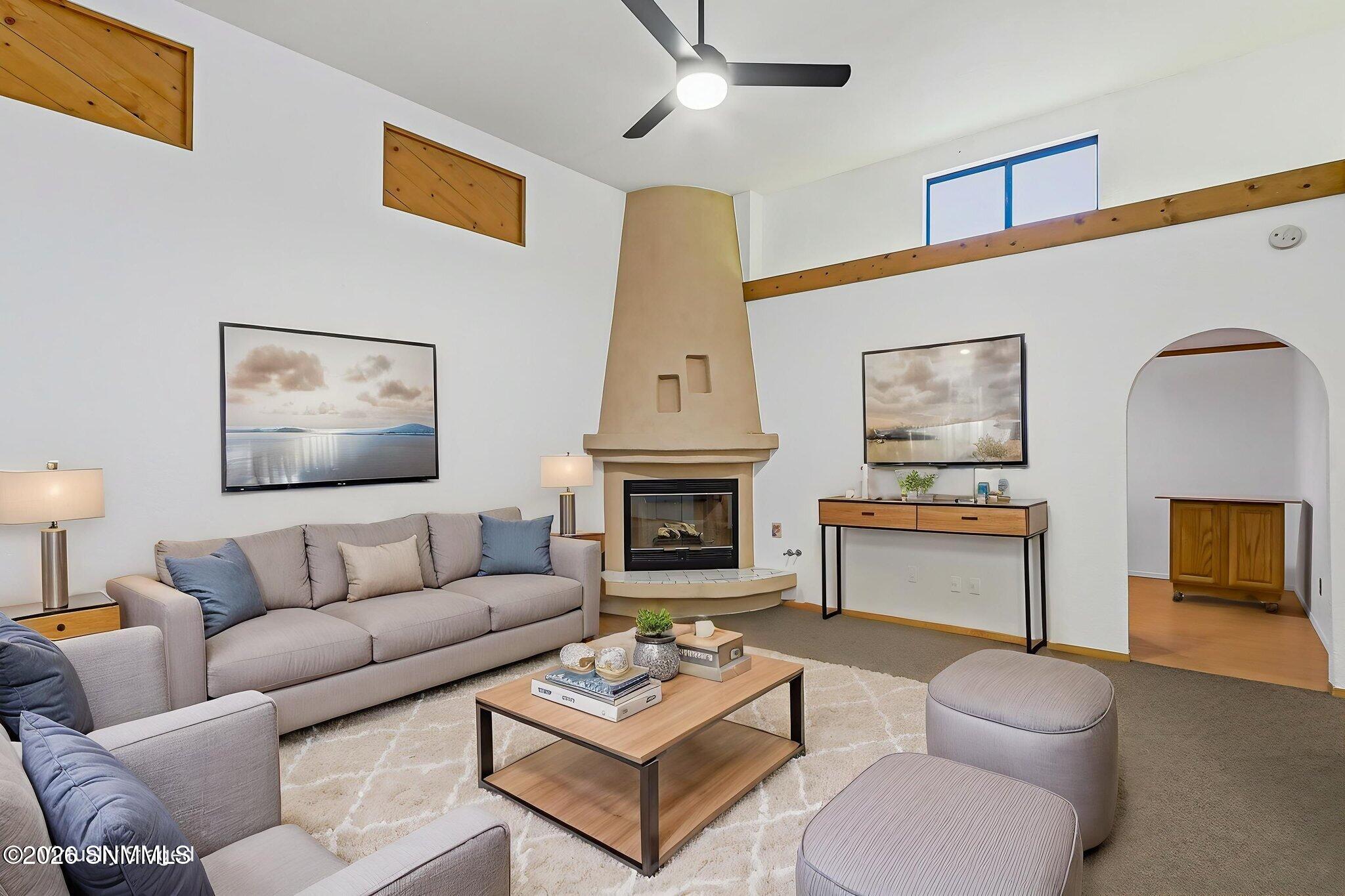 31-web-or-mls-IMG_4776 virtually staged