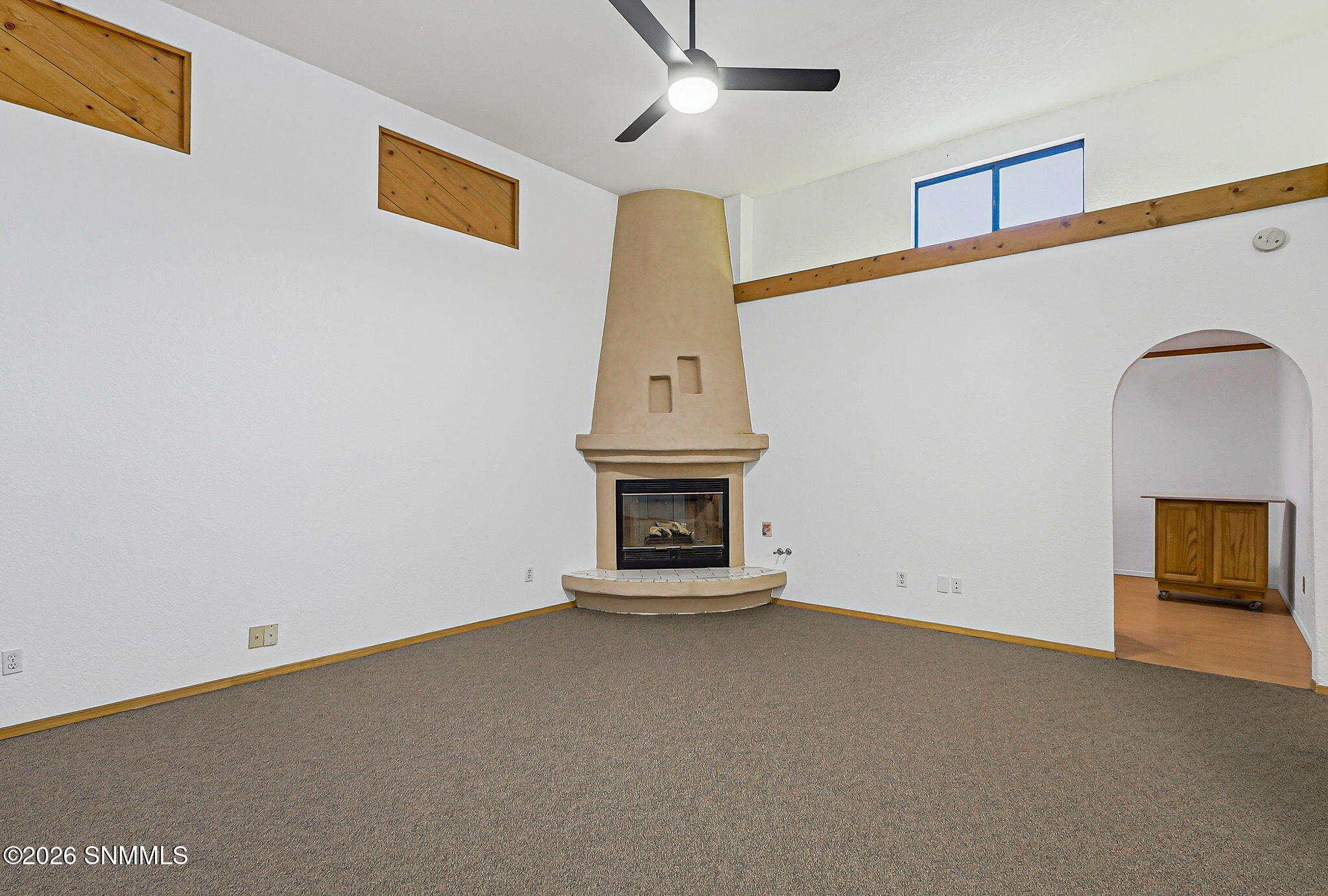 30-web-or-mls-IMG_4776