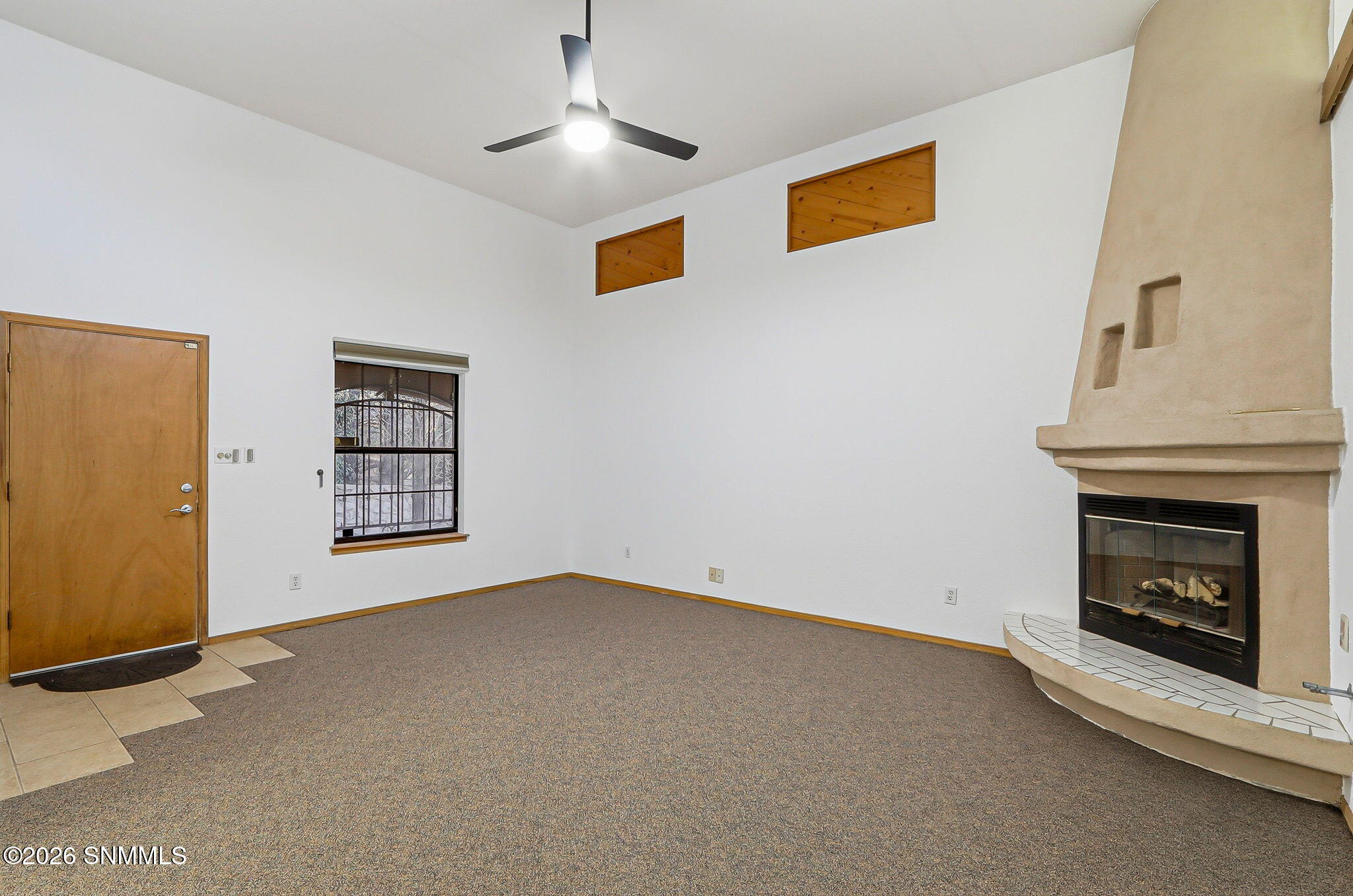 32-web-or-mls-IMG_4783