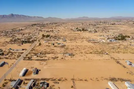 800 Amador Drive, Chaparral, New Mexico 88081, ,Land,For Sale,Amador,2600971