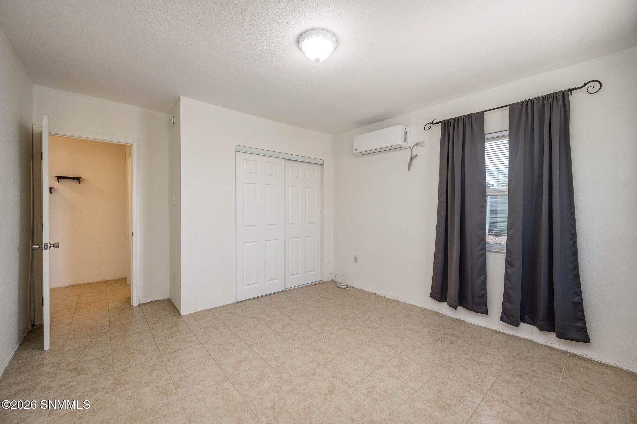 13-web-or-mls-Snappin Homes (Ethel1255)-