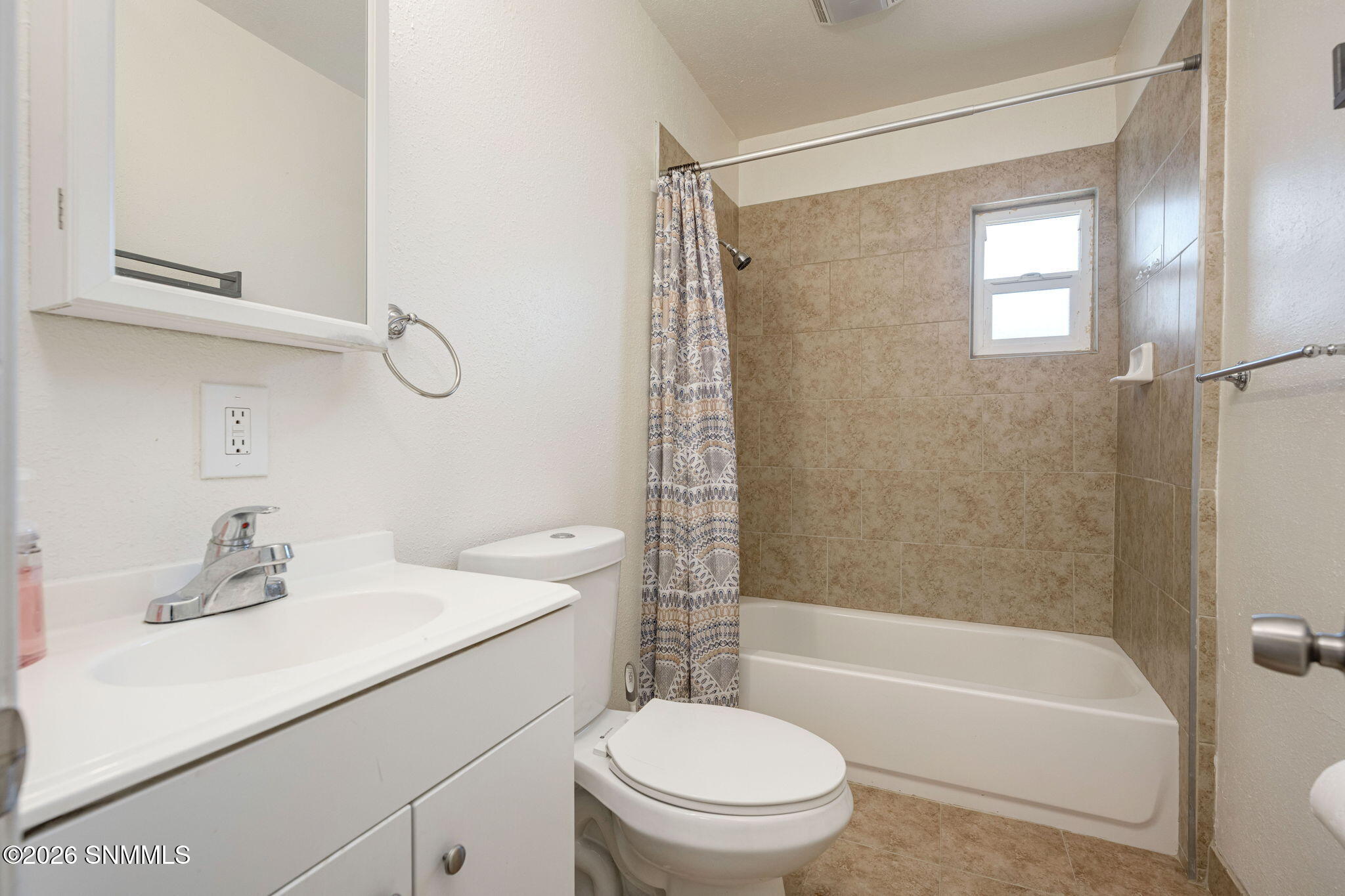 14-web-or-mls-Snappin Homes (Ethel1255)-