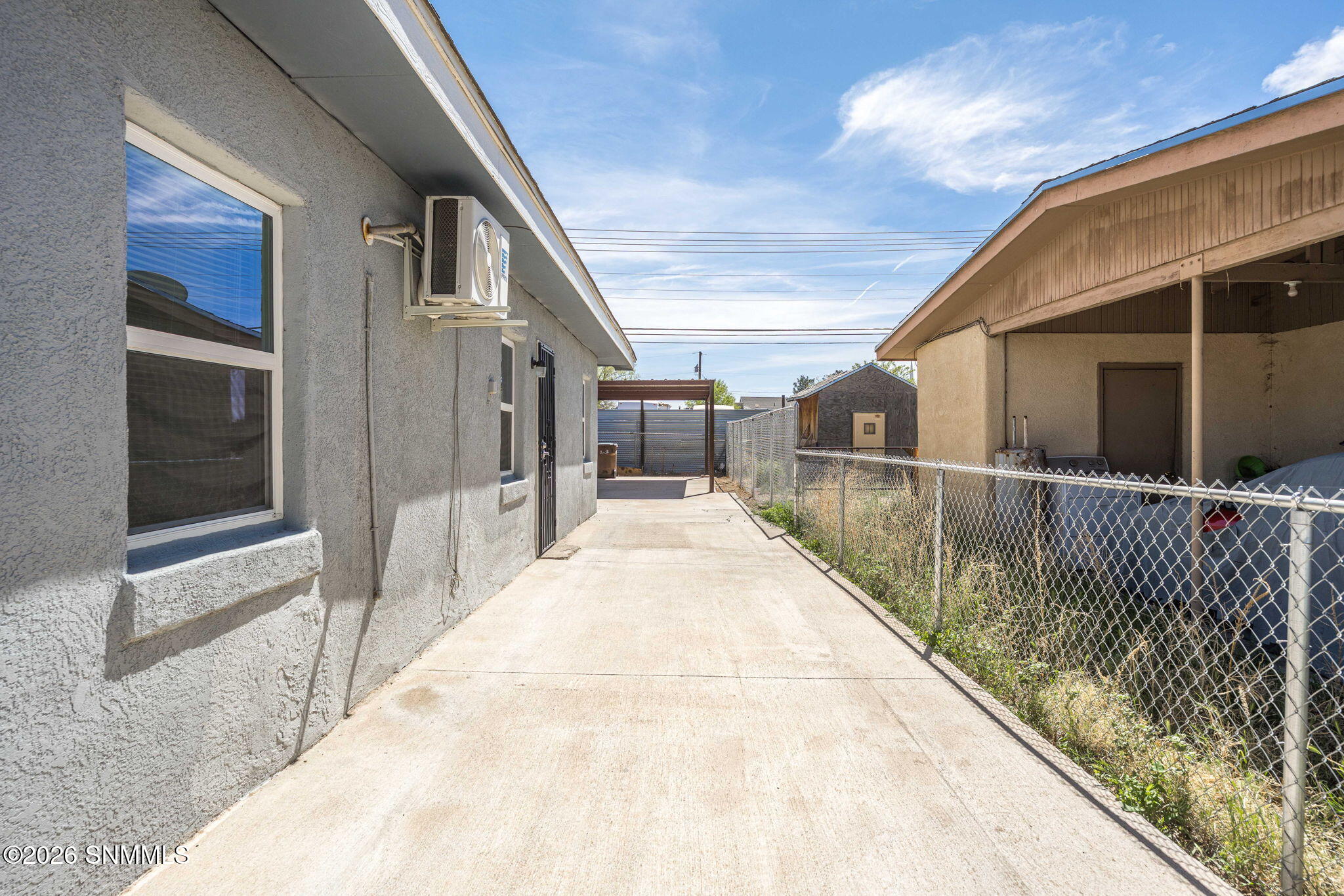 15-web-or-mls-Snappin Homes (Ethel1255)-