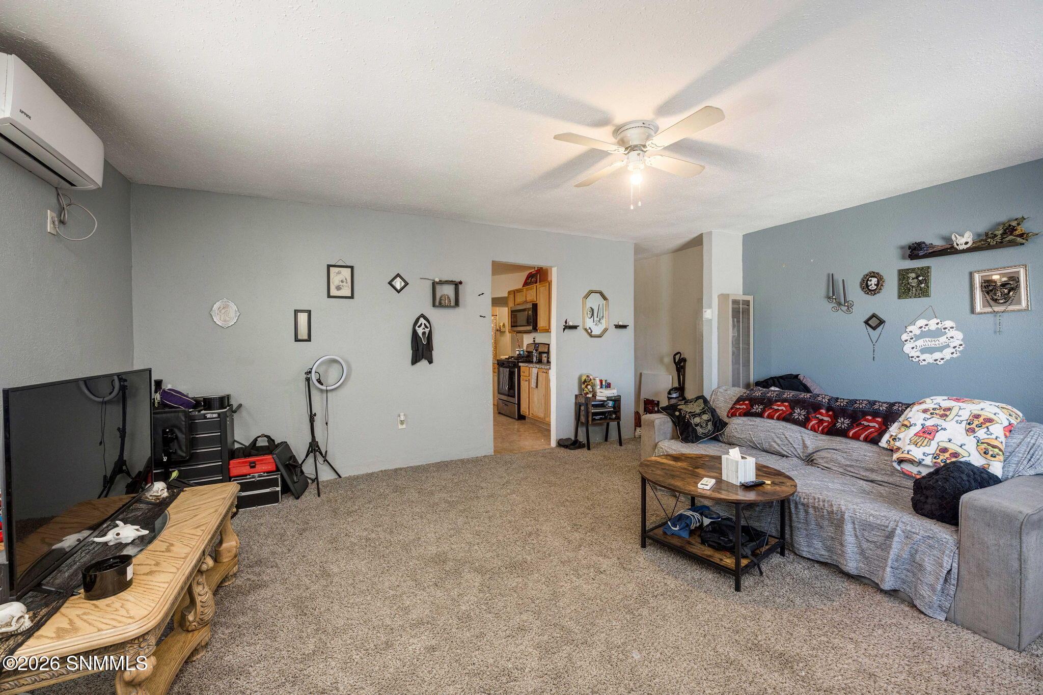 21-web-or-mls-Snappin Homes (Ethel1255)-