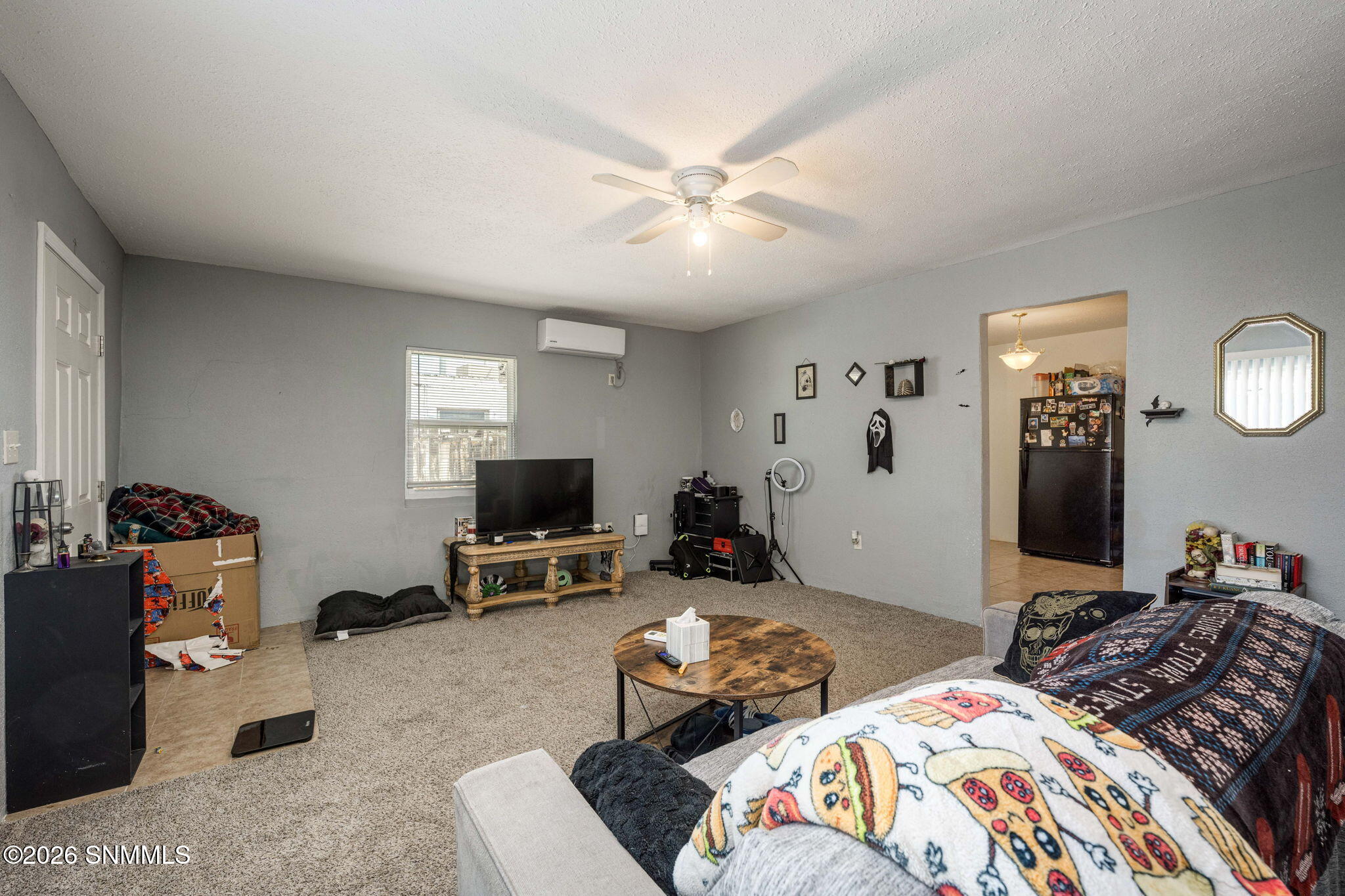 22-web-or-mls-Snappin Homes (Ethel1255)-