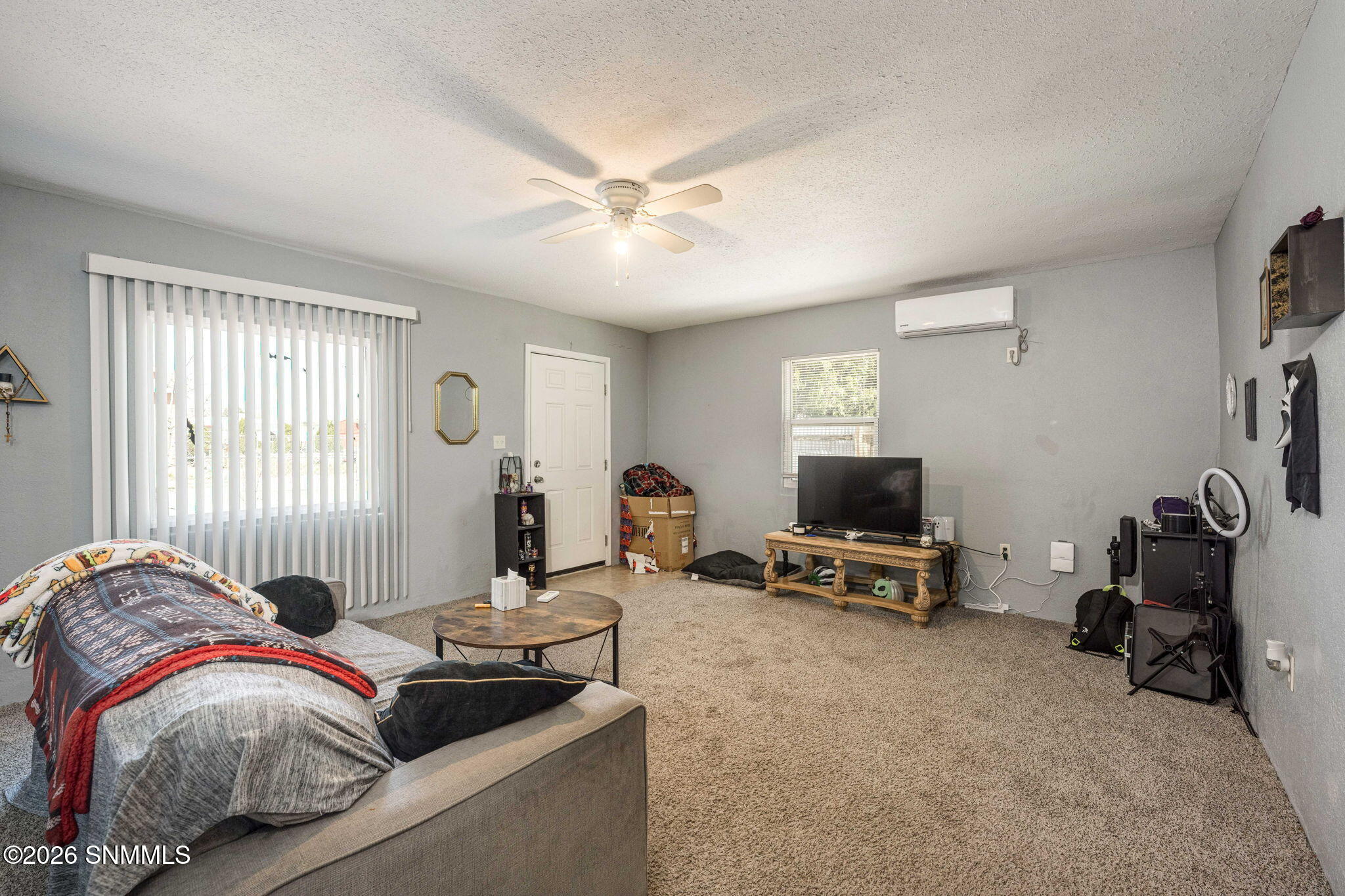 23-web-or-mls-Snappin Homes (Ethel1255)-