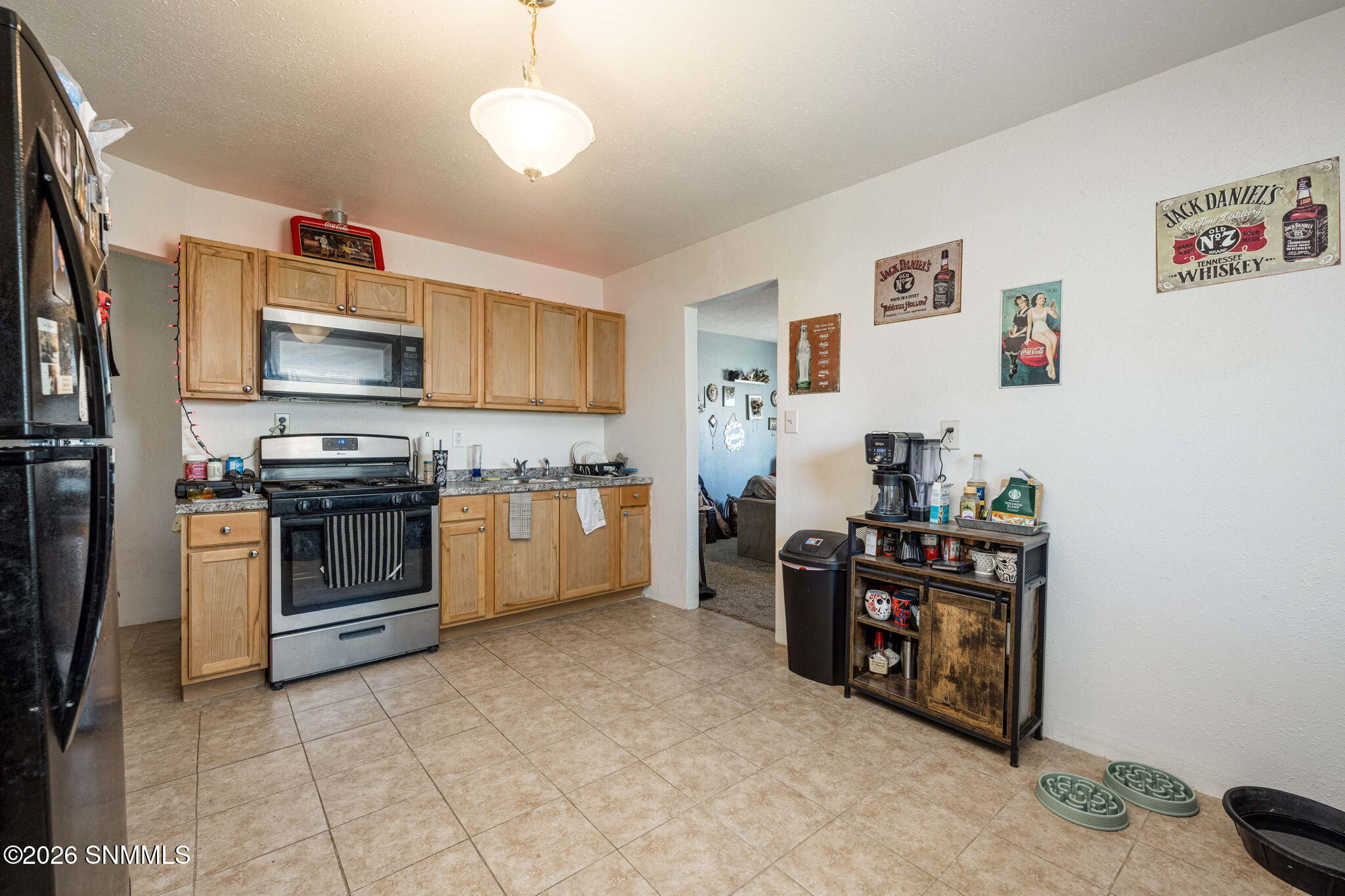 26-web-or-mls-Snappin Homes (Ethel1255)-