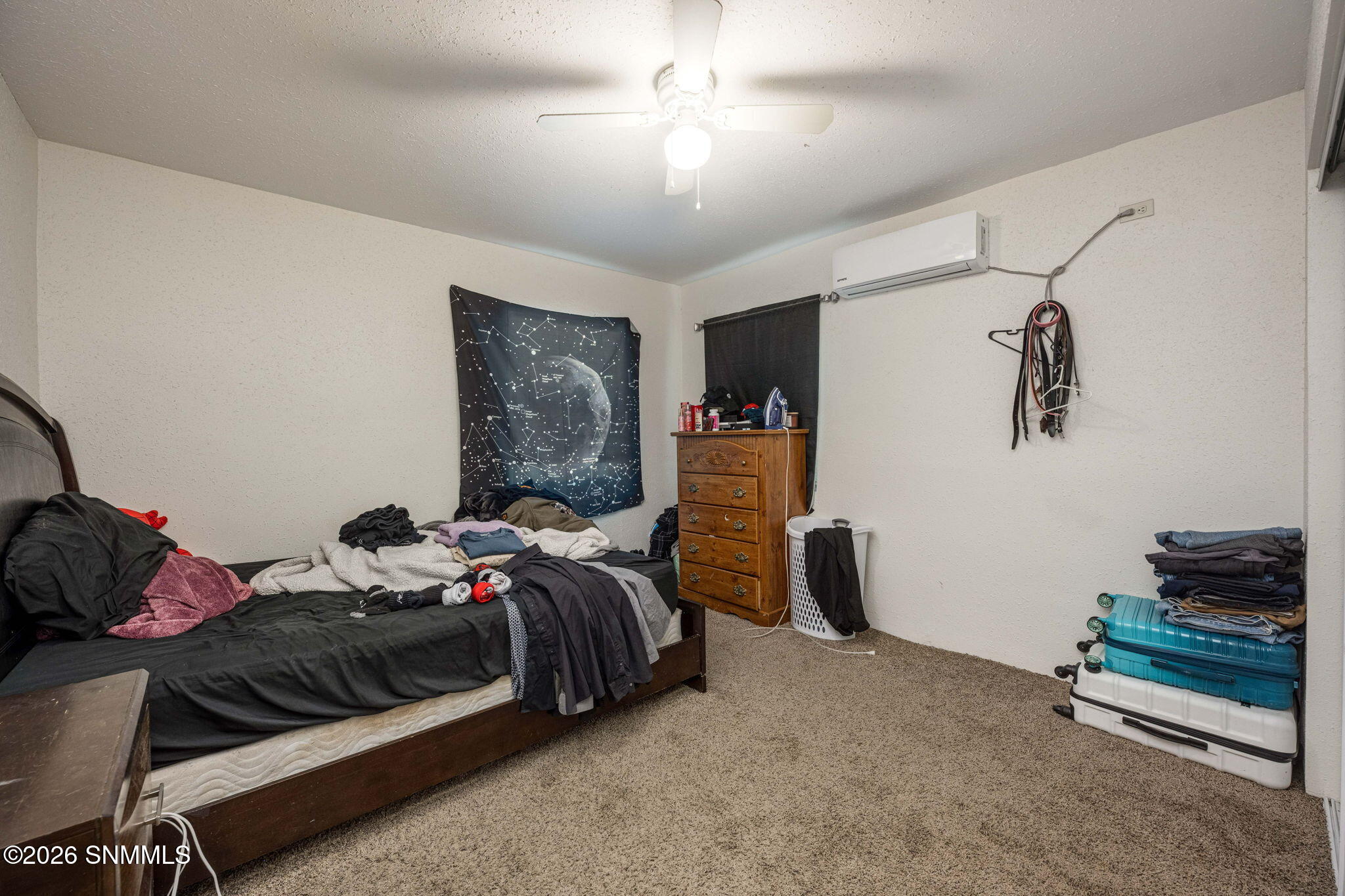 27-web-or-mls-Snappin Homes (Ethel1255)-