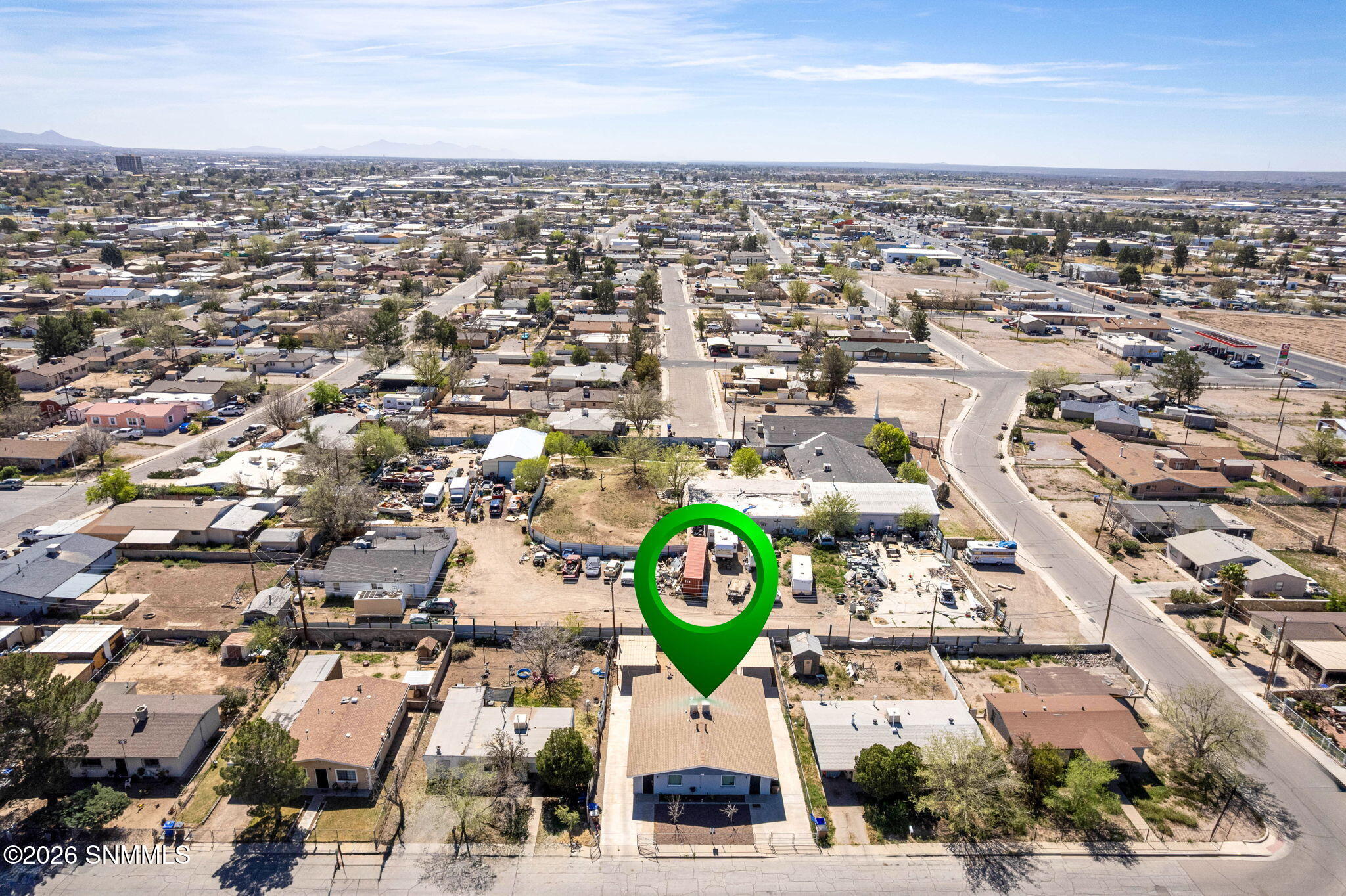 40-web-or-mls-Snappin Homes (Ethel1255)-