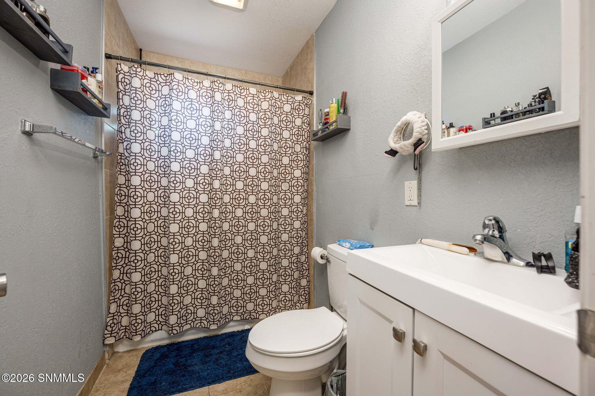 28-web-or-mls-Snappin Homes (Ethel1255)-