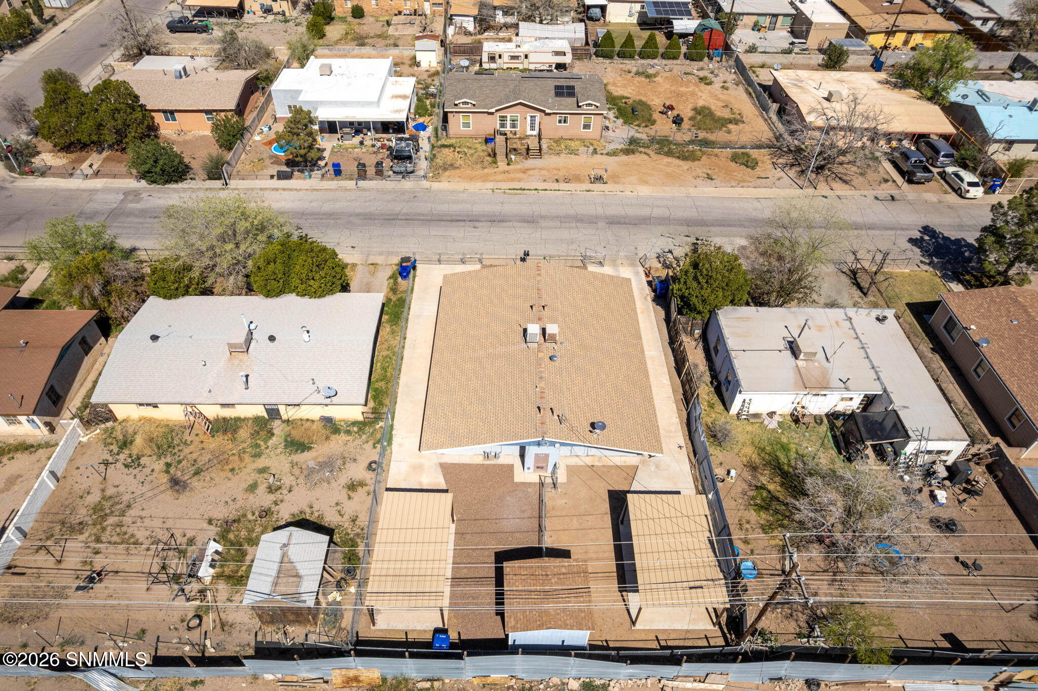 38-web-or-mls-Snappin Homes (Ethel1255)-