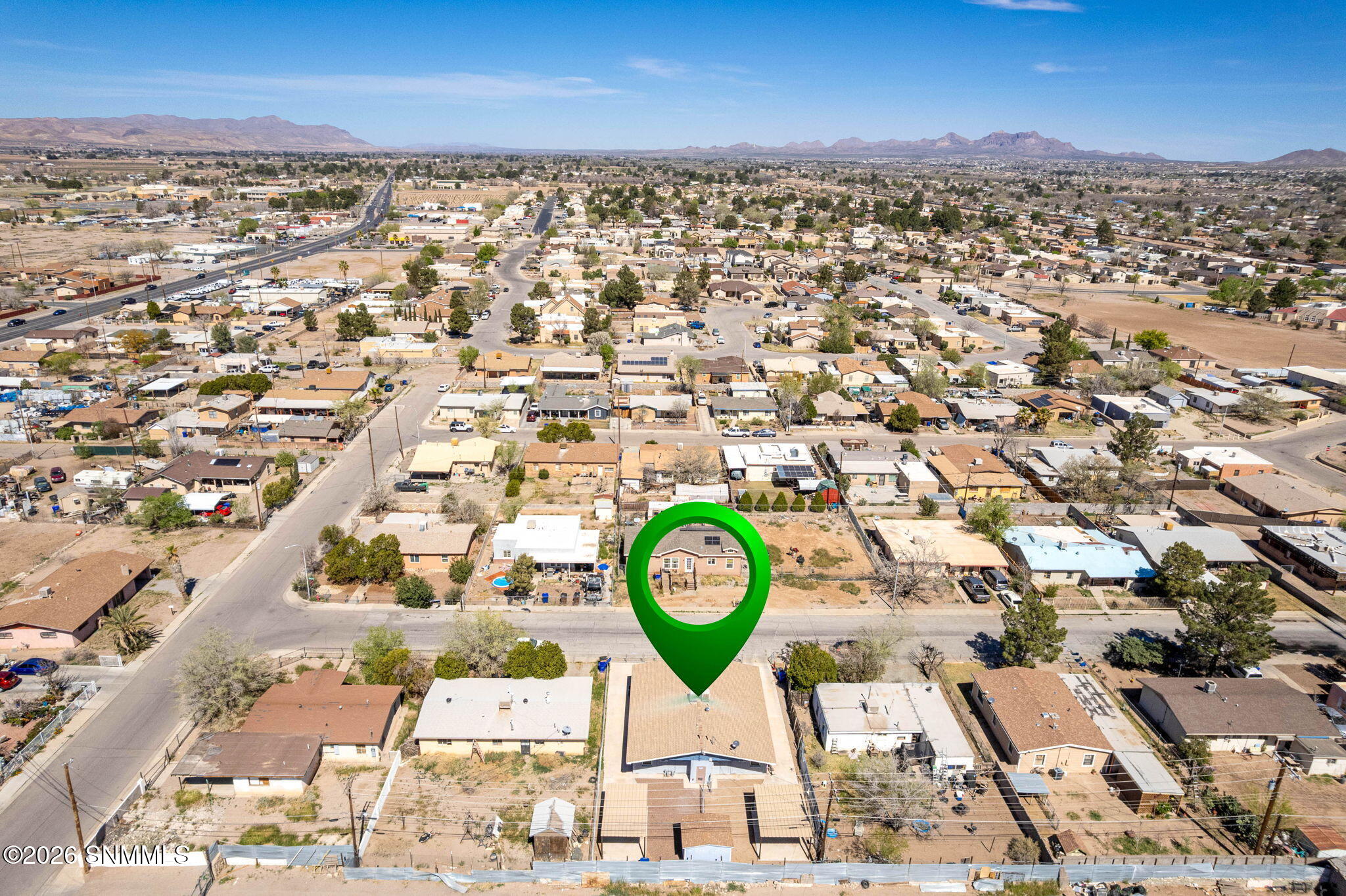 46-web-or-mls-Snappin Homes (Ethel1255)-