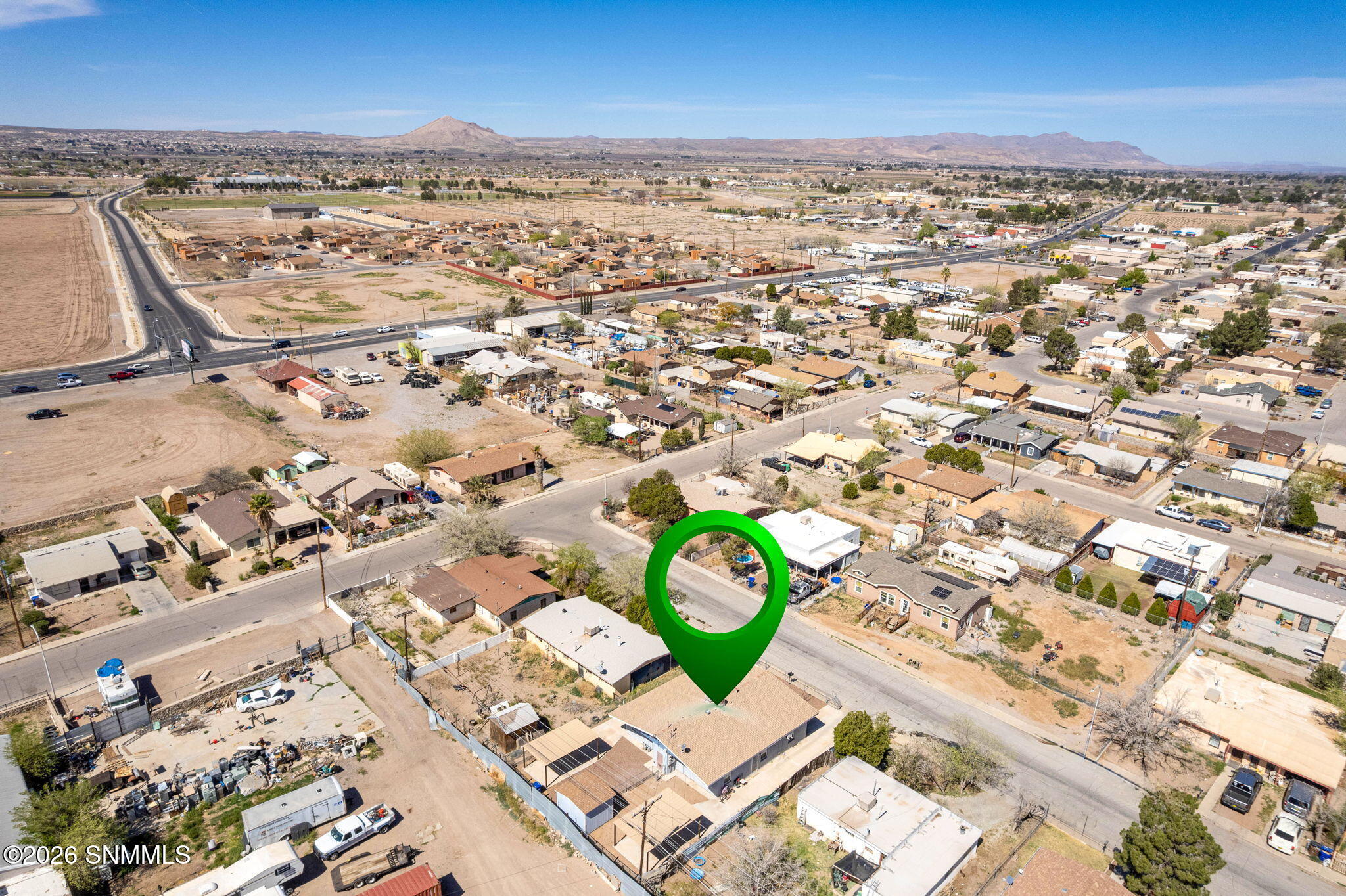 50-web-or-mls-Snappin Homes (Ethel1255)-