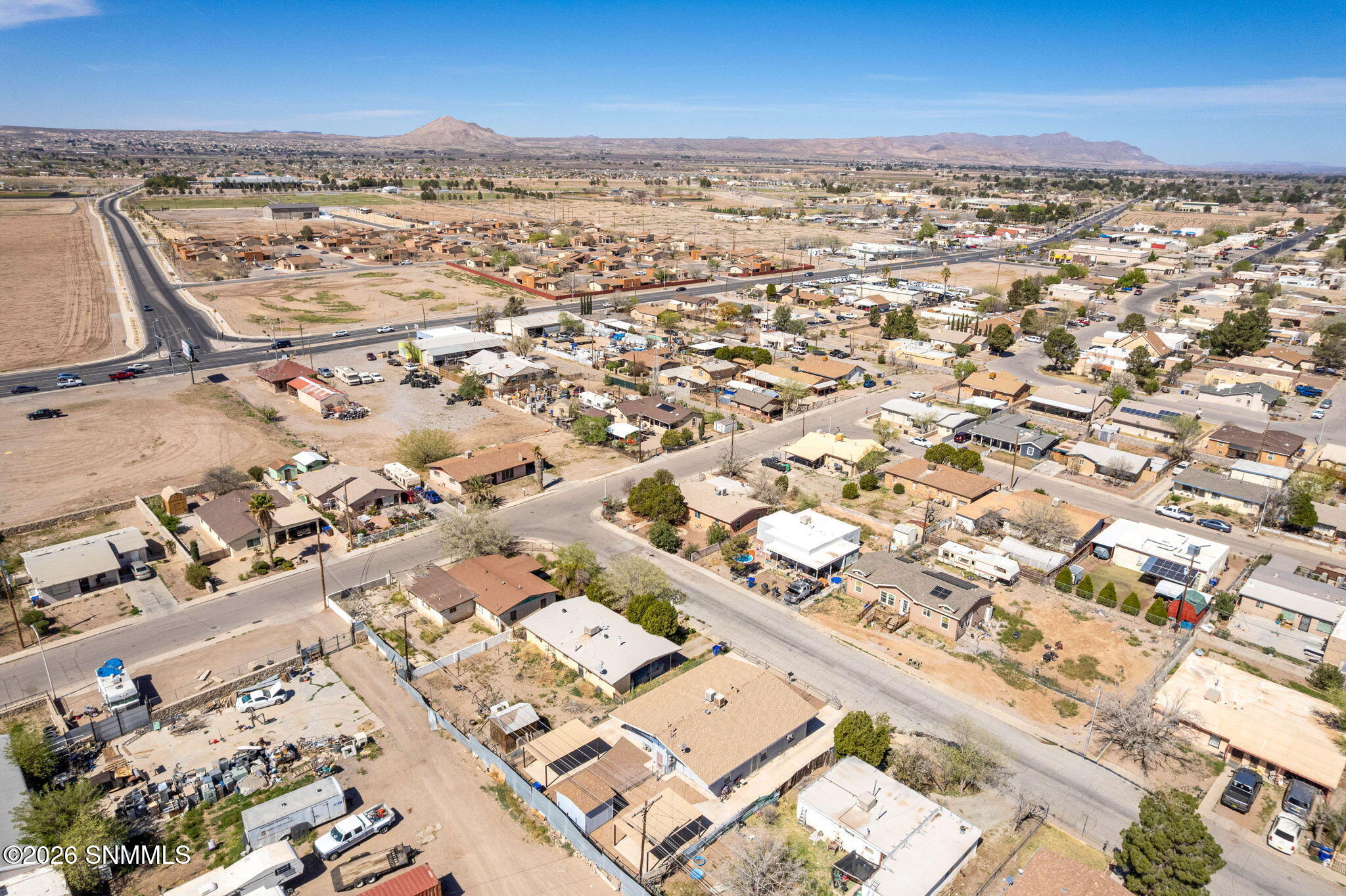 51-web-or-mls-Snappin Homes (Ethel1255)-