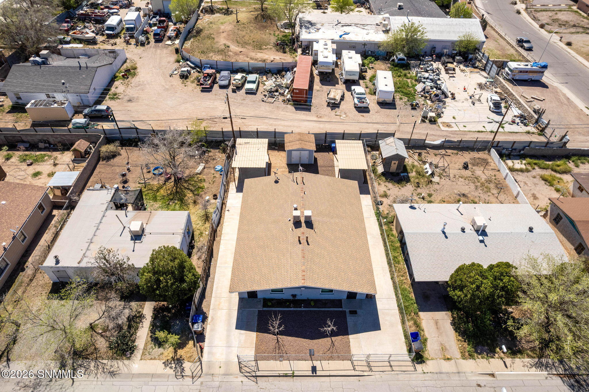 37-web-or-mls-Snappin Homes (Ethel1255)-