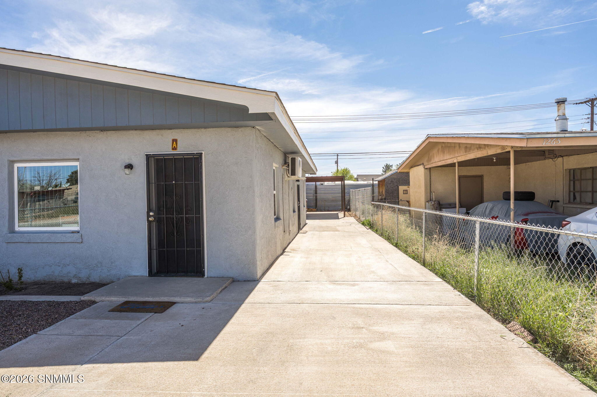 4-web-or-mls-Snappin Homes (Ethel1255)-4