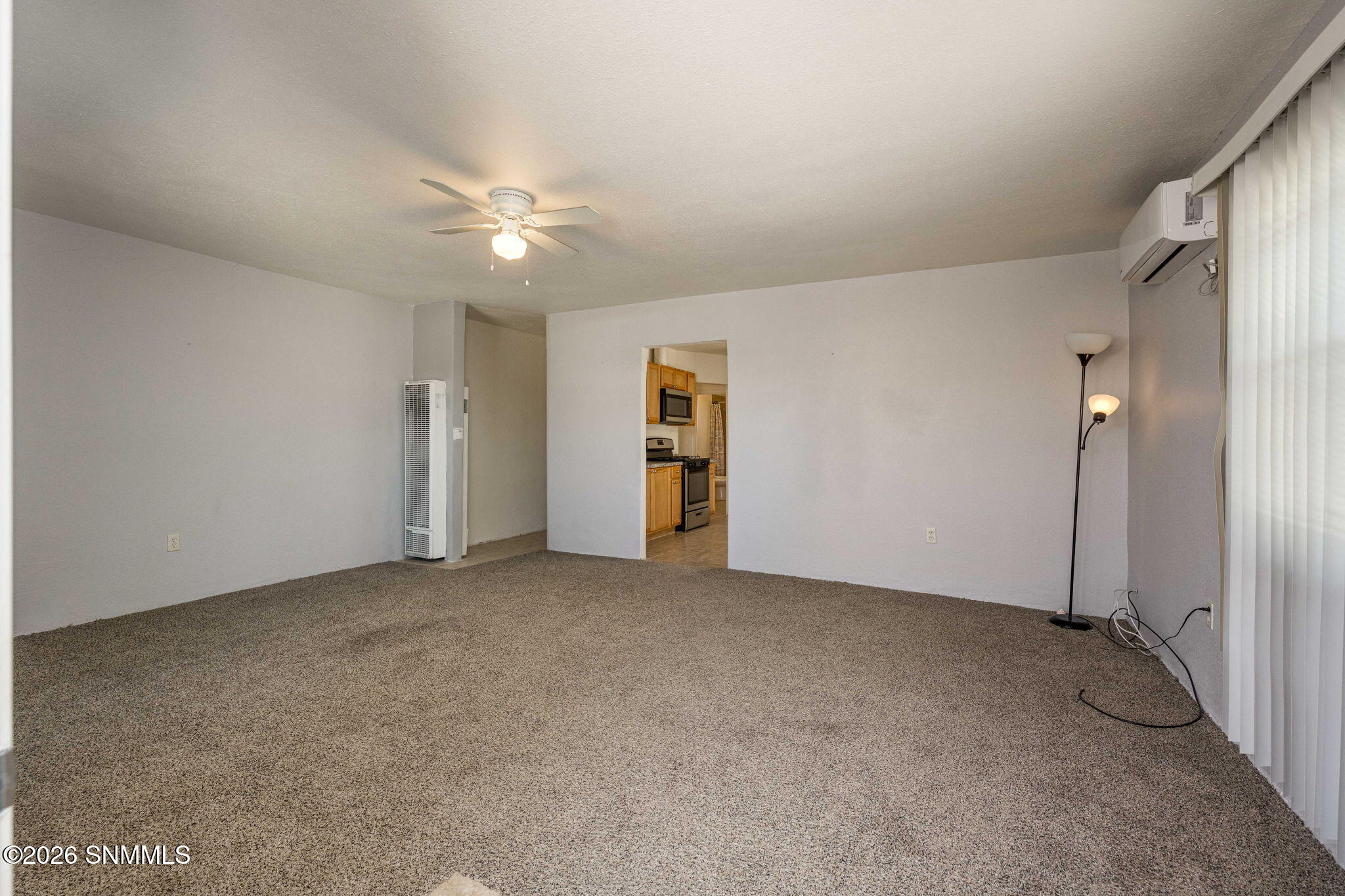 5-web-or-mls-Snappin Homes (Ethel1255)-5