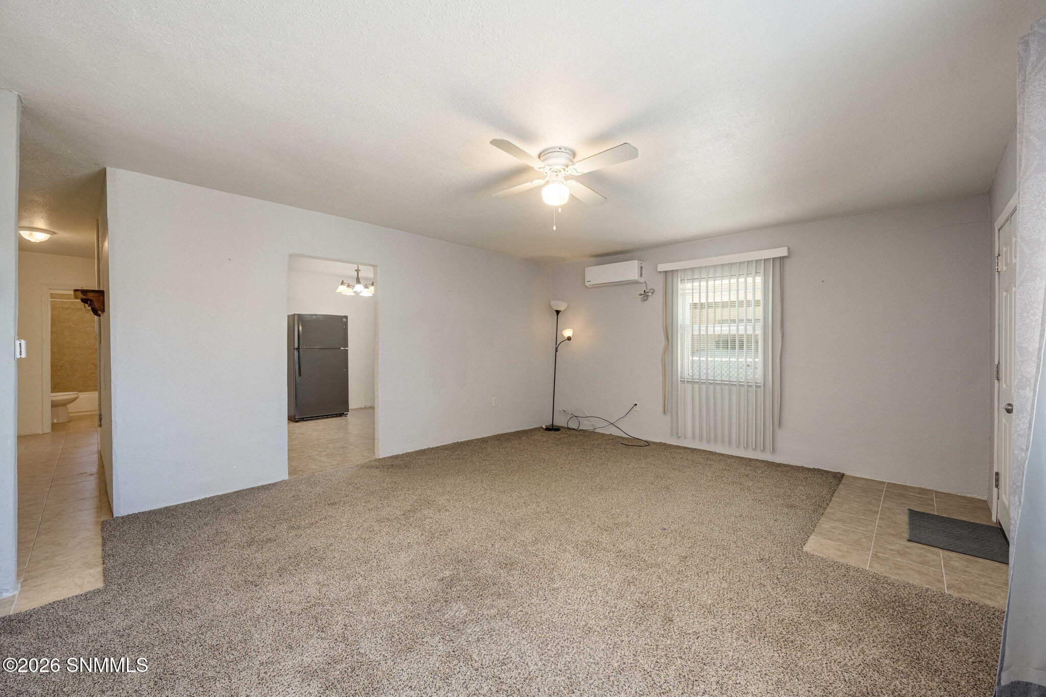 6-web-or-mls-Snappin Homes (Ethel1255)-6