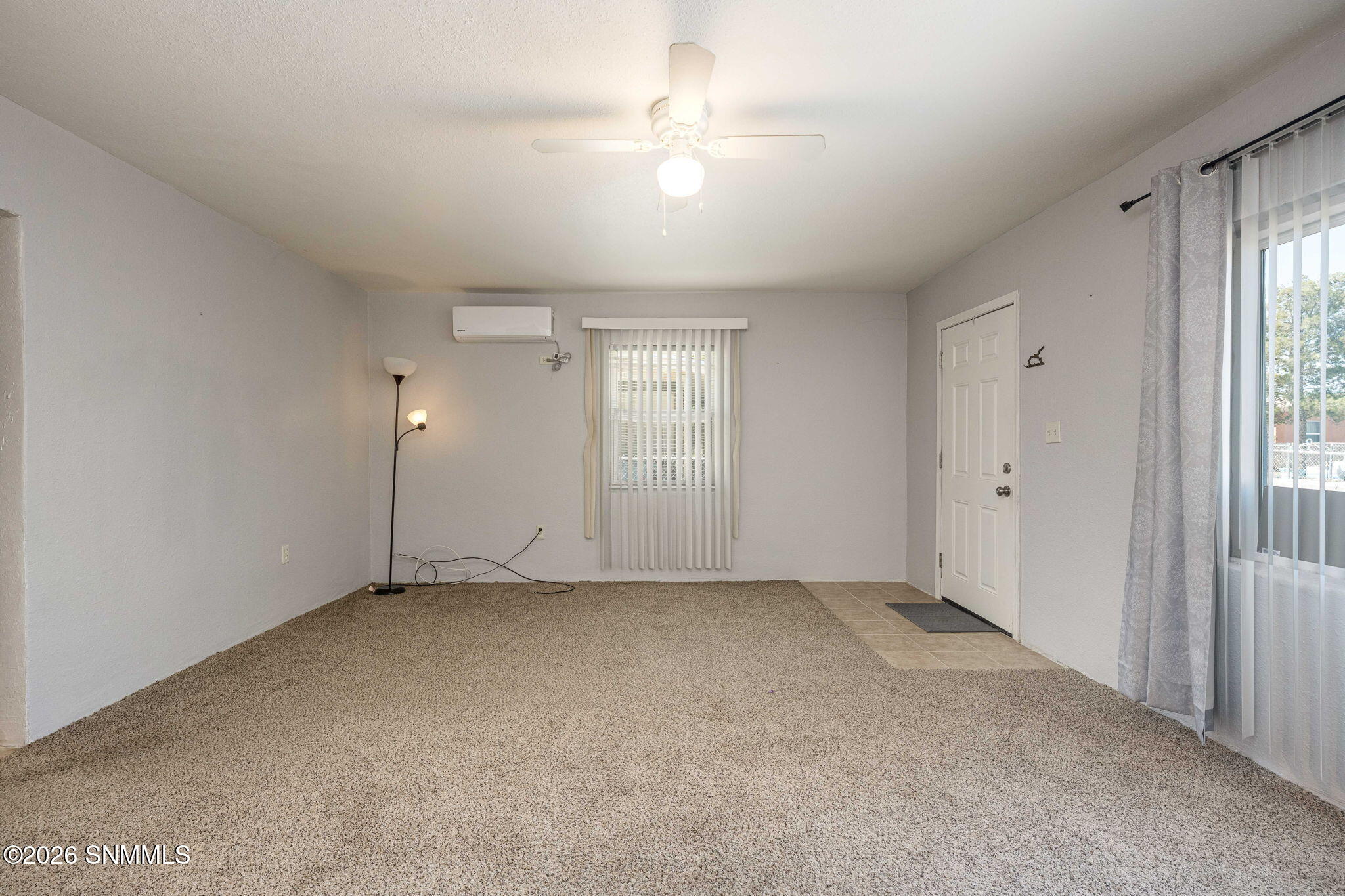 7-web-or-mls-Snappin Homes (Ethel1255)-7