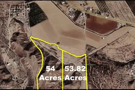 805, 825 Spring Canyon Road, Hatch, New Mexico 87937, ,Land,For Sale,Spring Canyon,2600976