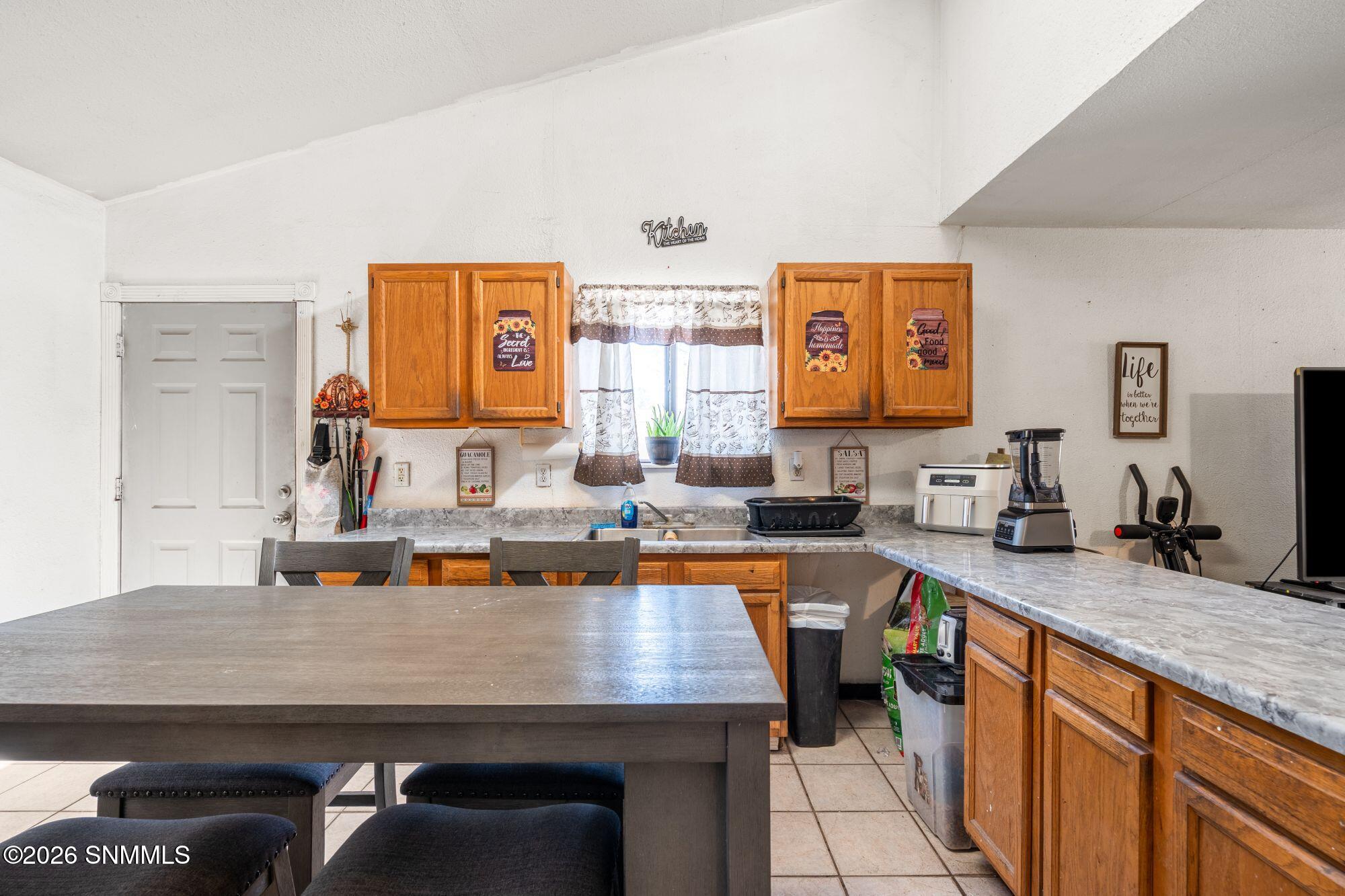BH Kitchen 3